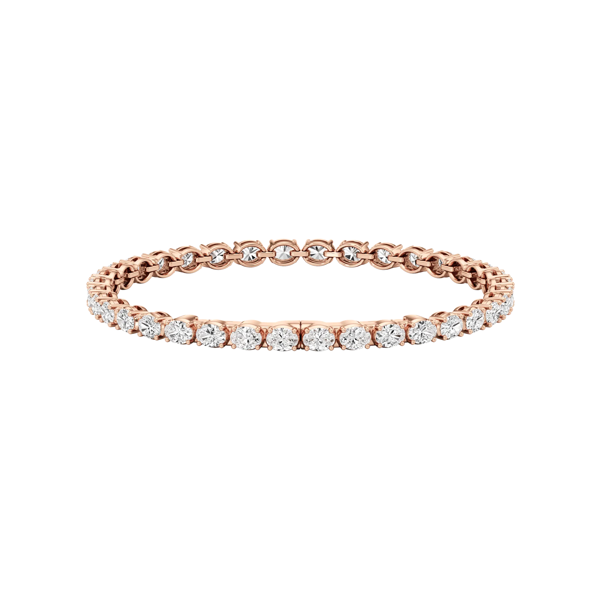 Éternelle Sei Rose 3