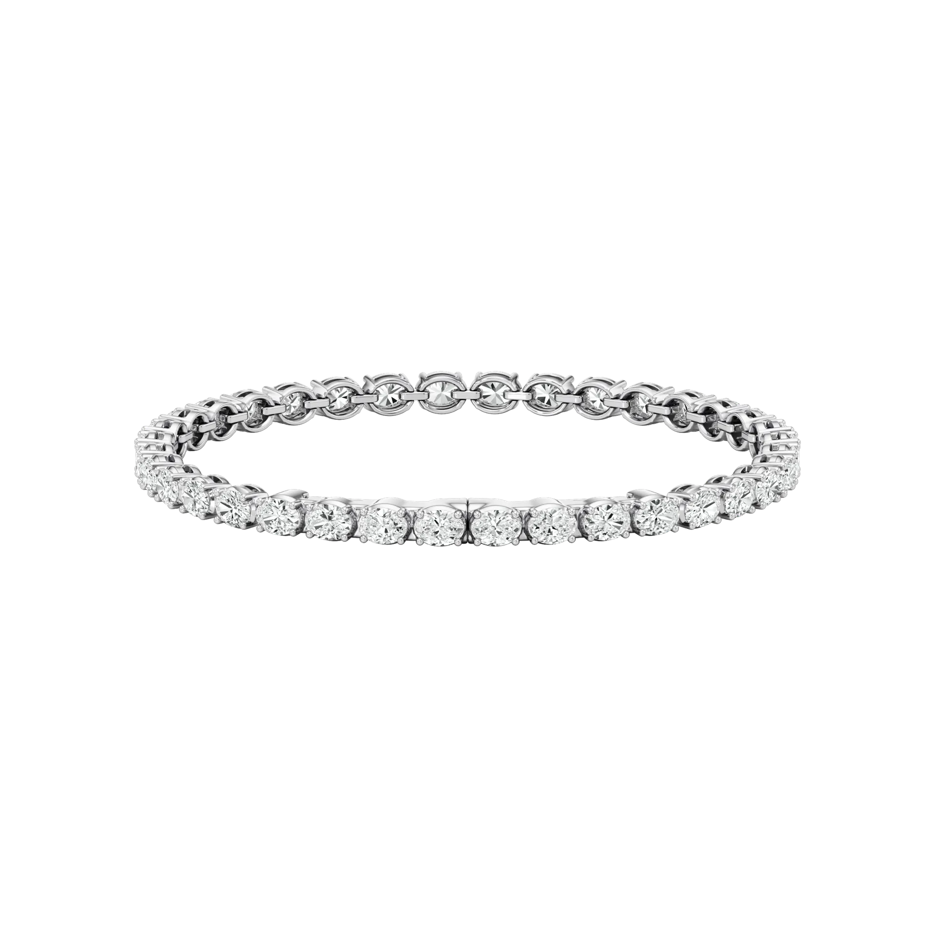 Éternelle Sei White 3