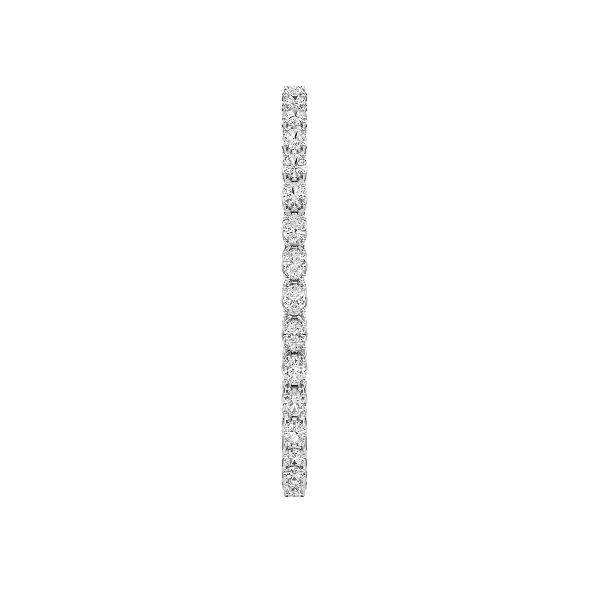 Éternelle Sei White 4