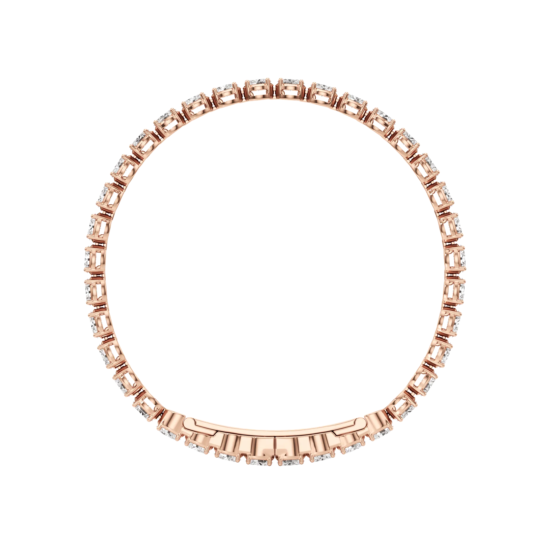 Éternelle Sei Rose 5