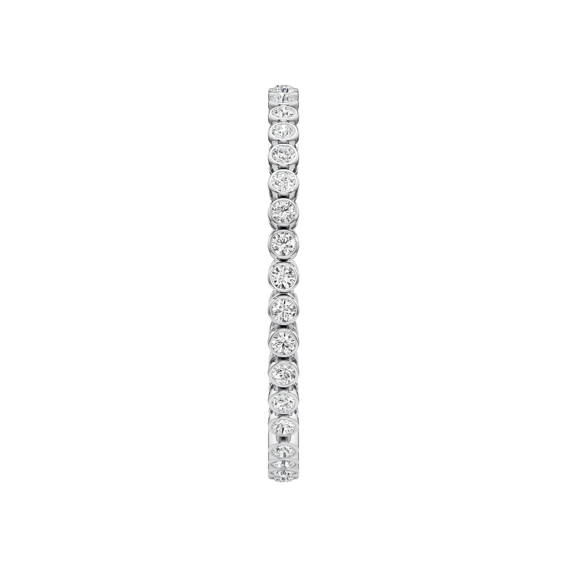 Éternelle Royale White 4