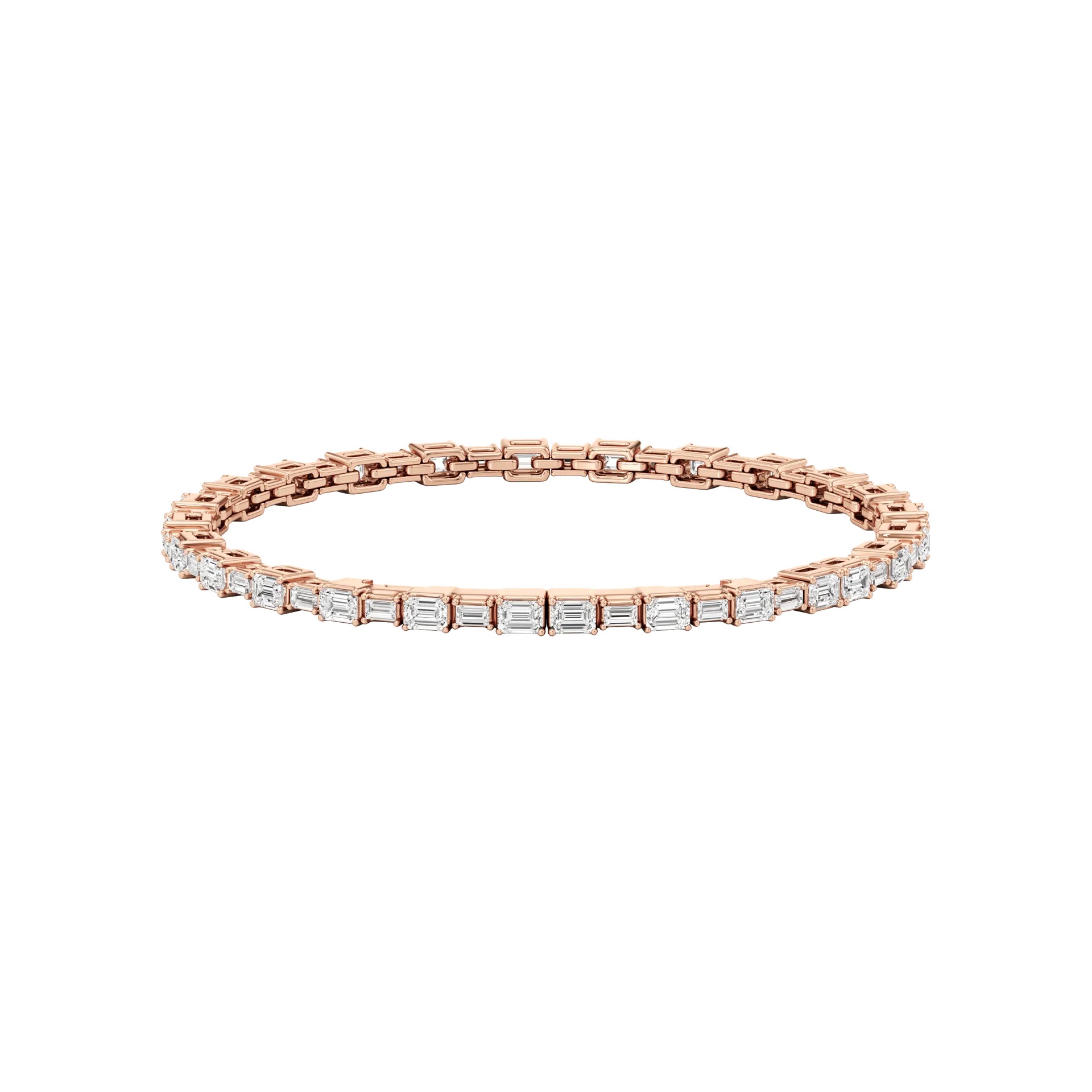 Éternelle Haute Rose 3