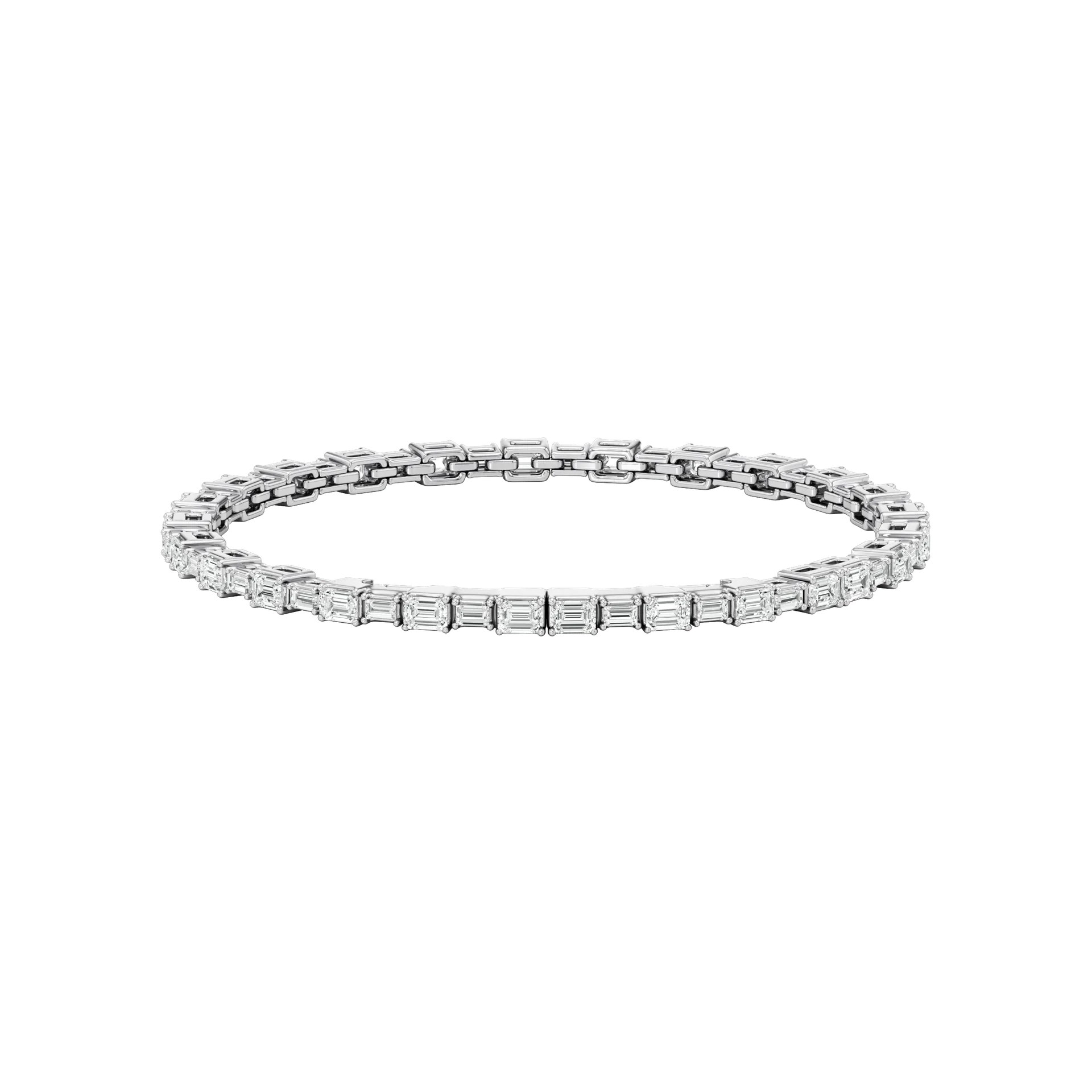 Éternelle Haute White 3