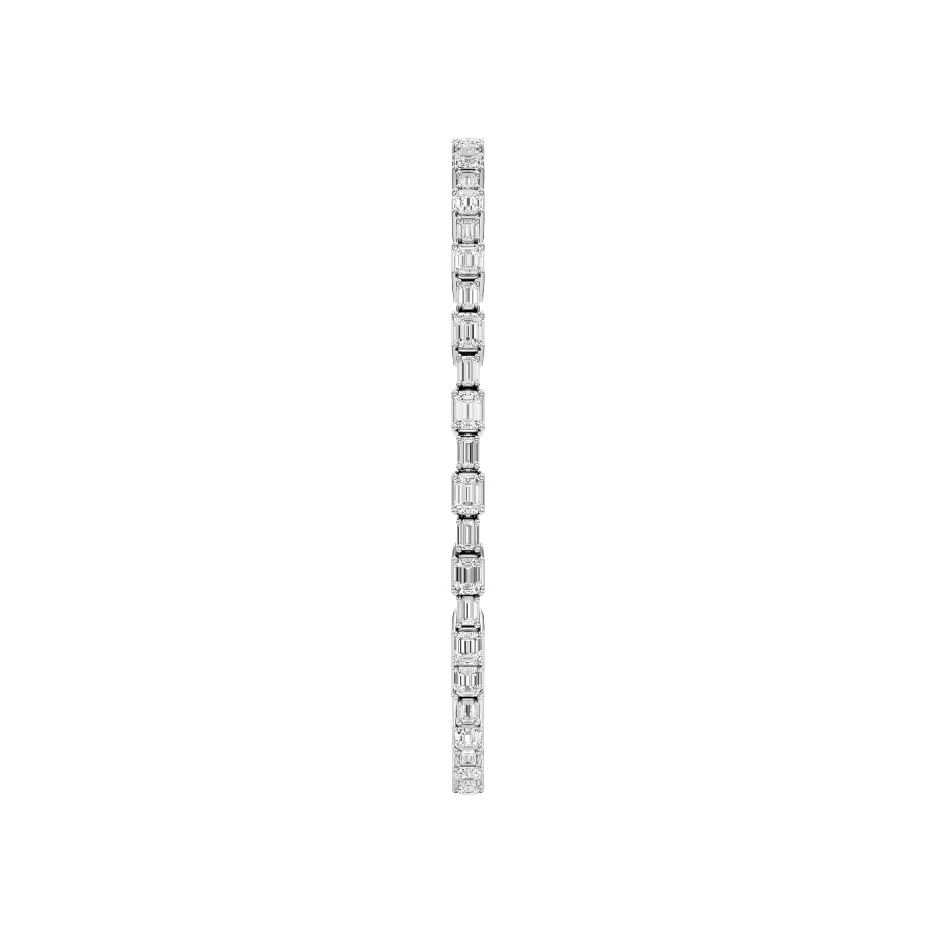 Éternelle Haute White 4