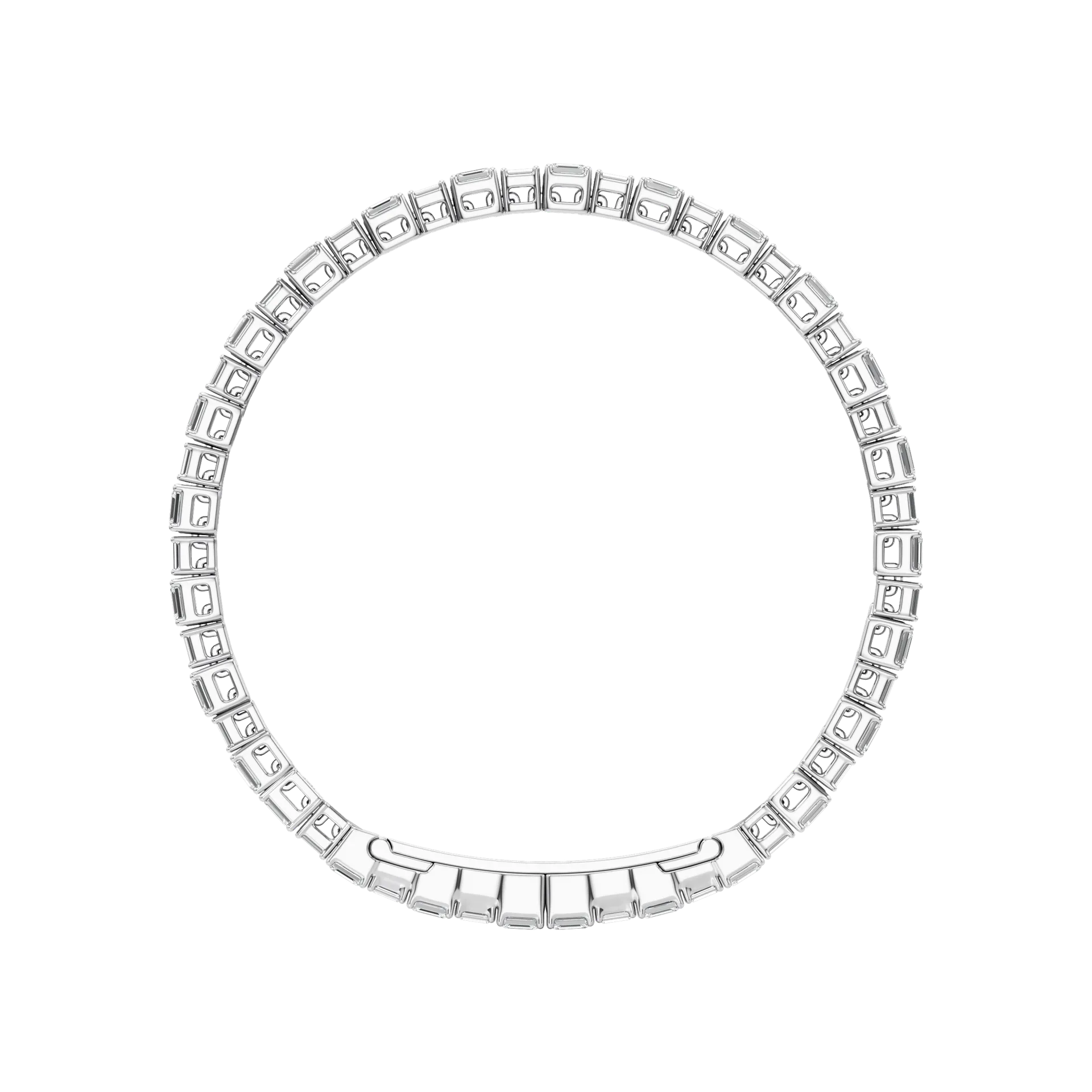 Éternelle Haute White 5