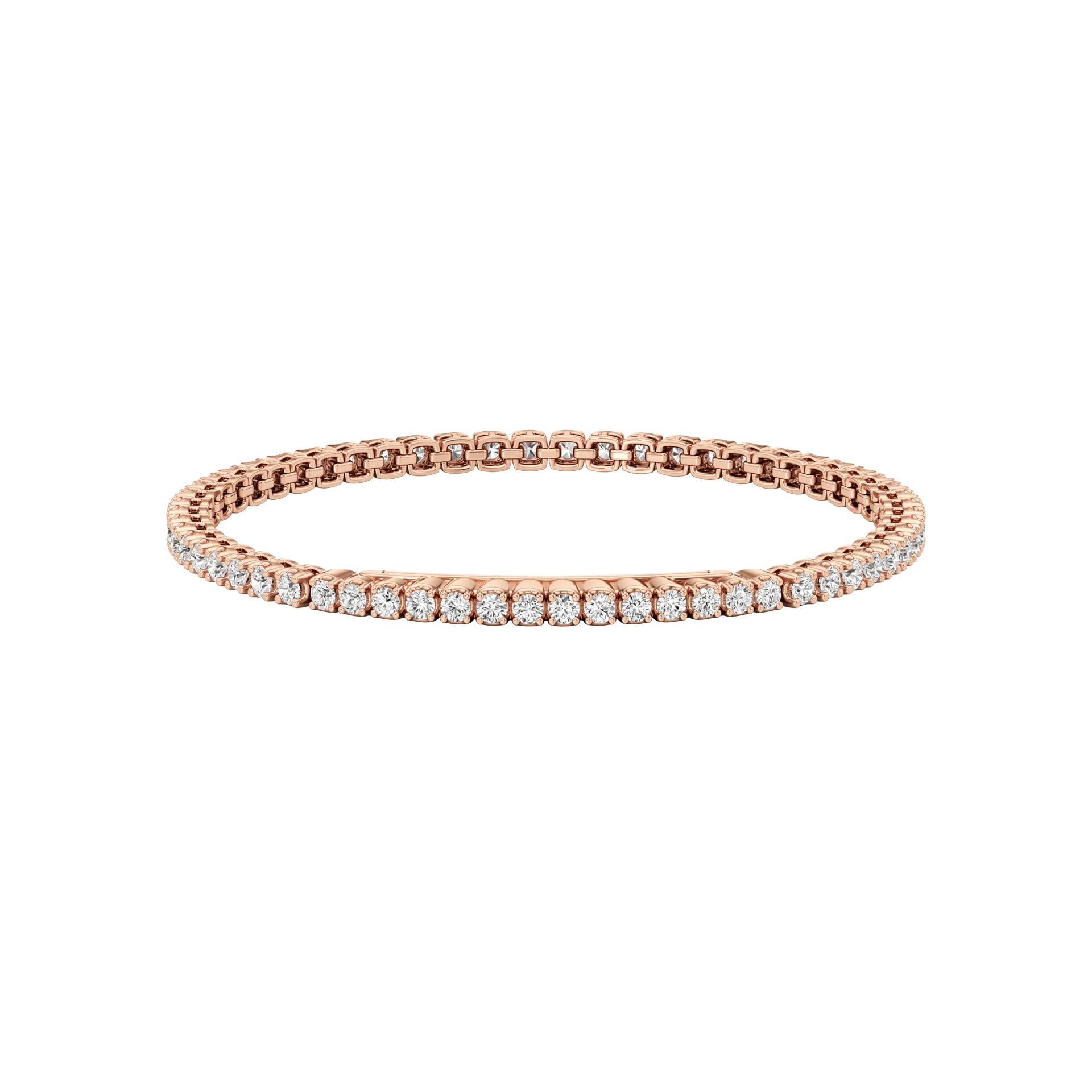 Éternelle Deux Rose 3