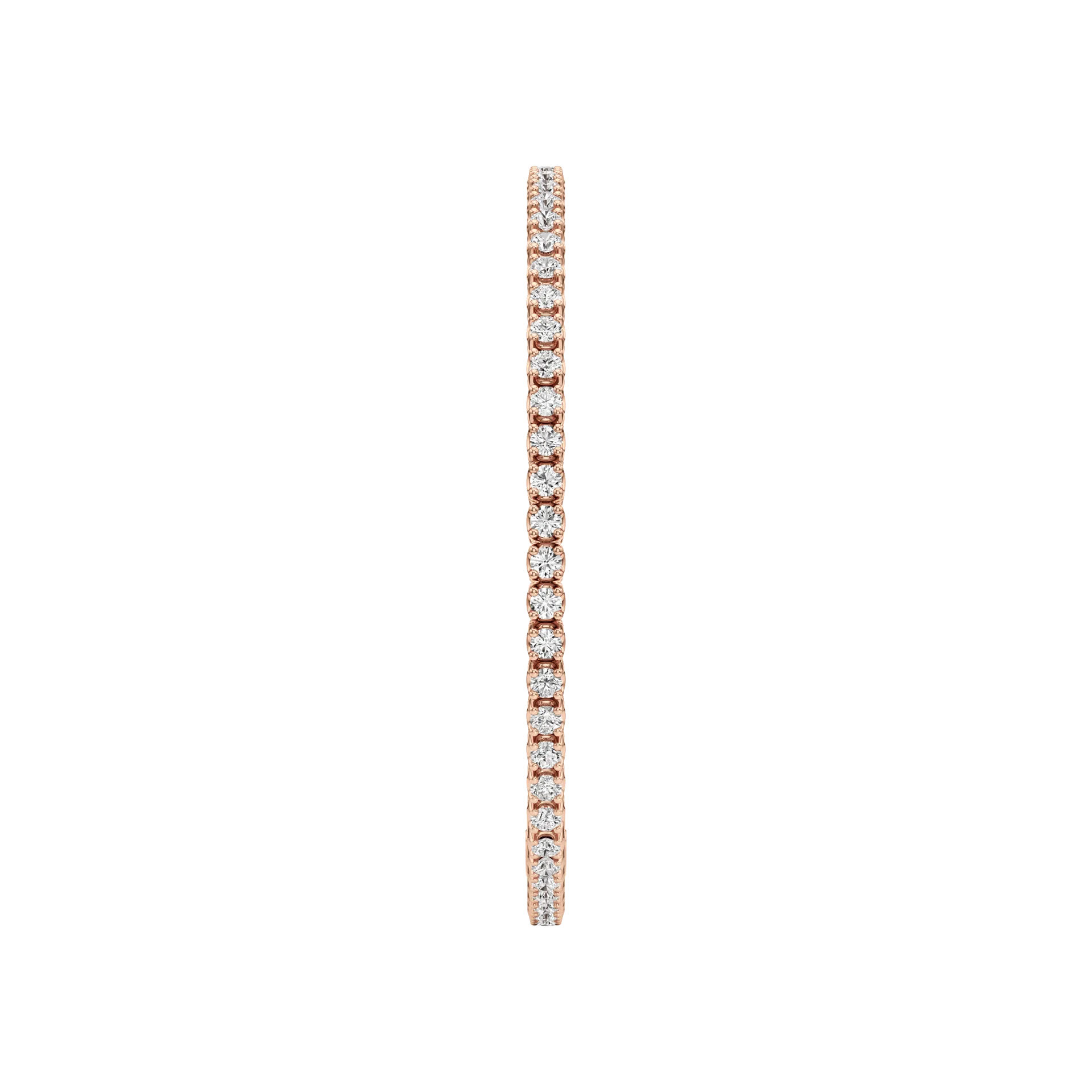 Éternelle Deux Rose 4