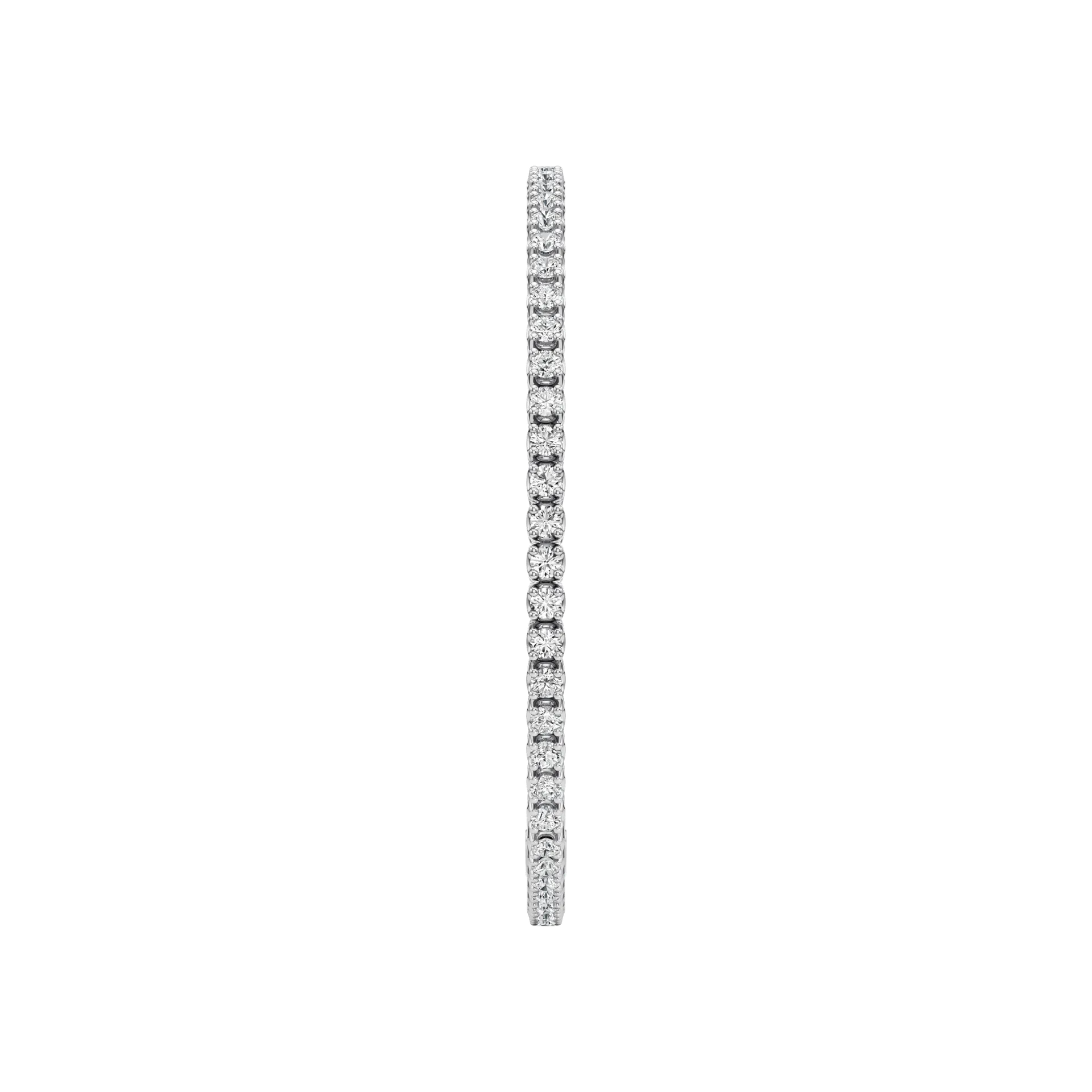 Éternelle Deux White 4