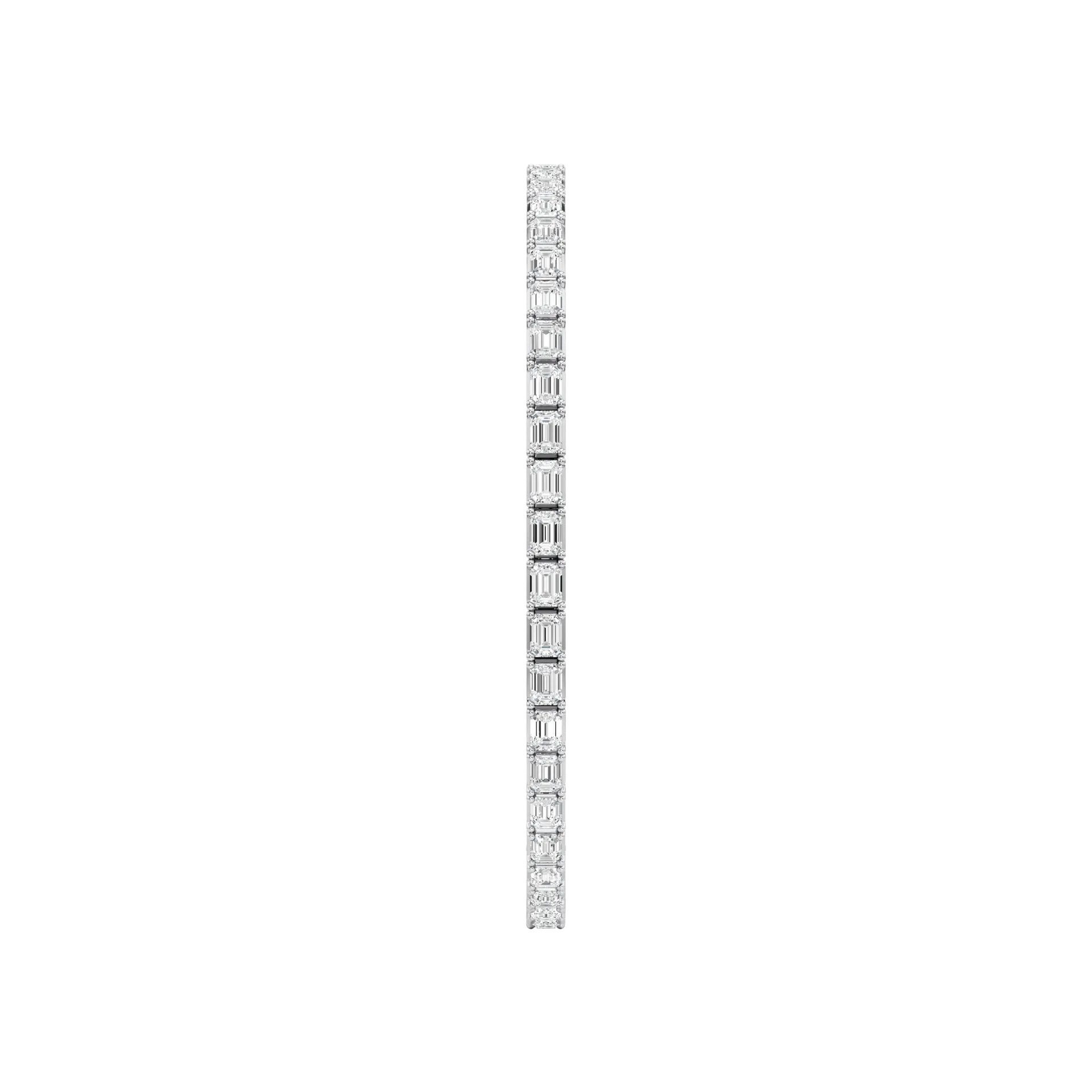 Éternelle Gauze White 4