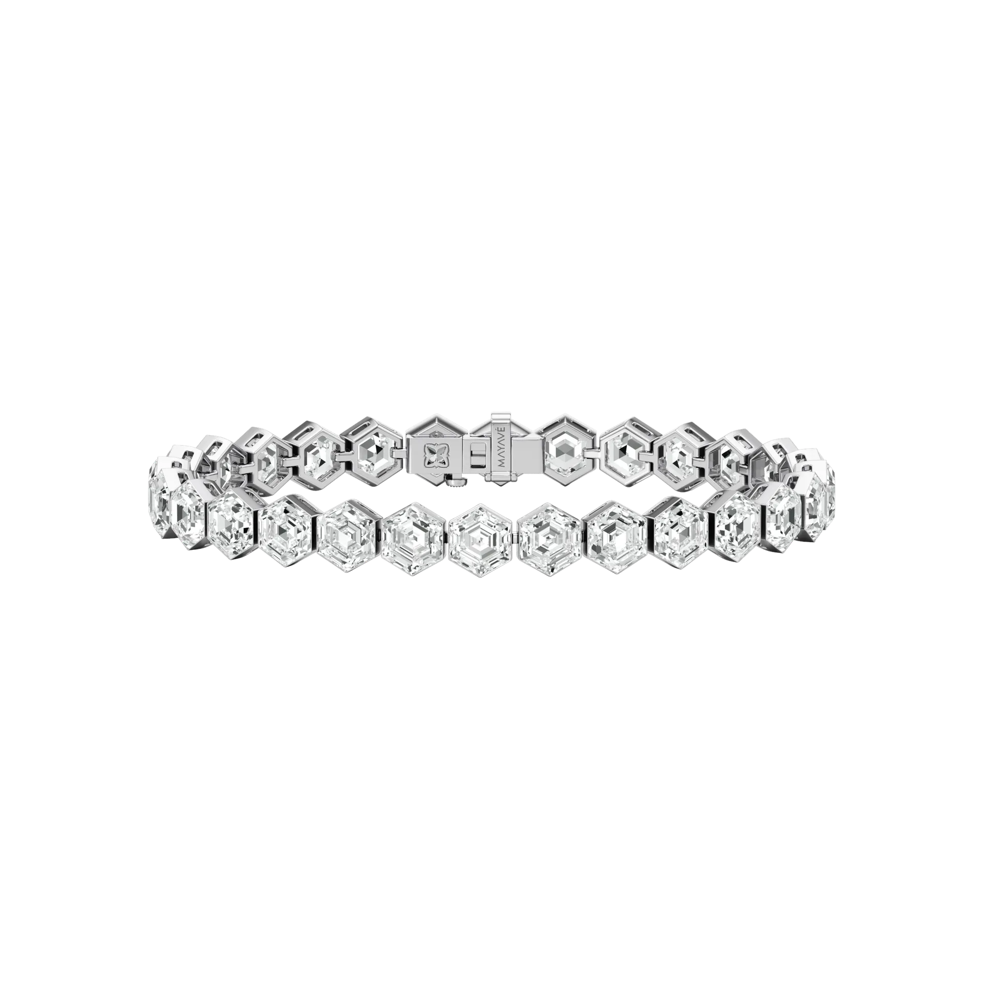 Cordon White 1