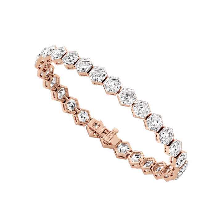Cordon Rose