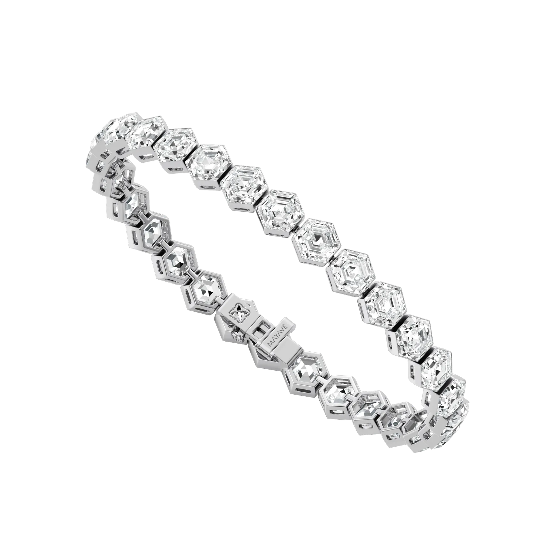 Cordon White 2