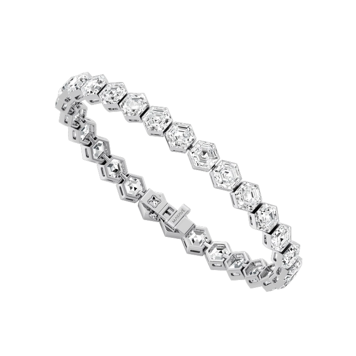 Cordon White