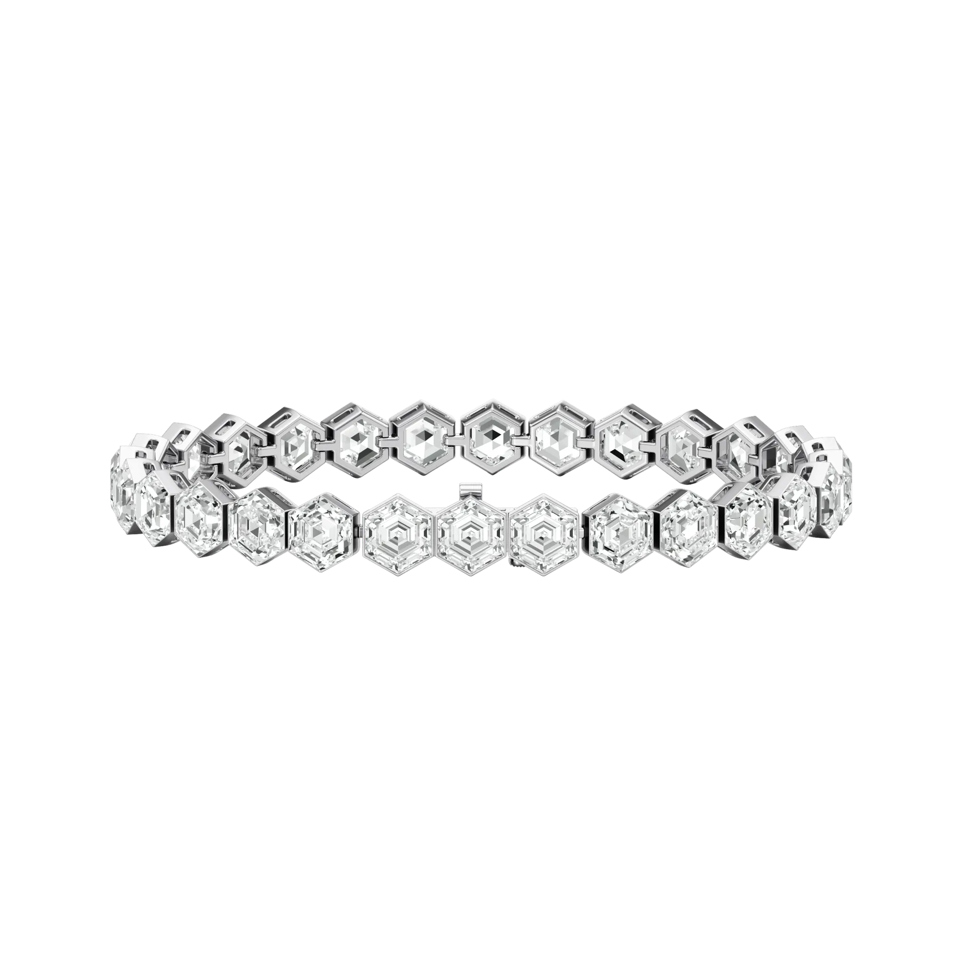 Cordon White 3