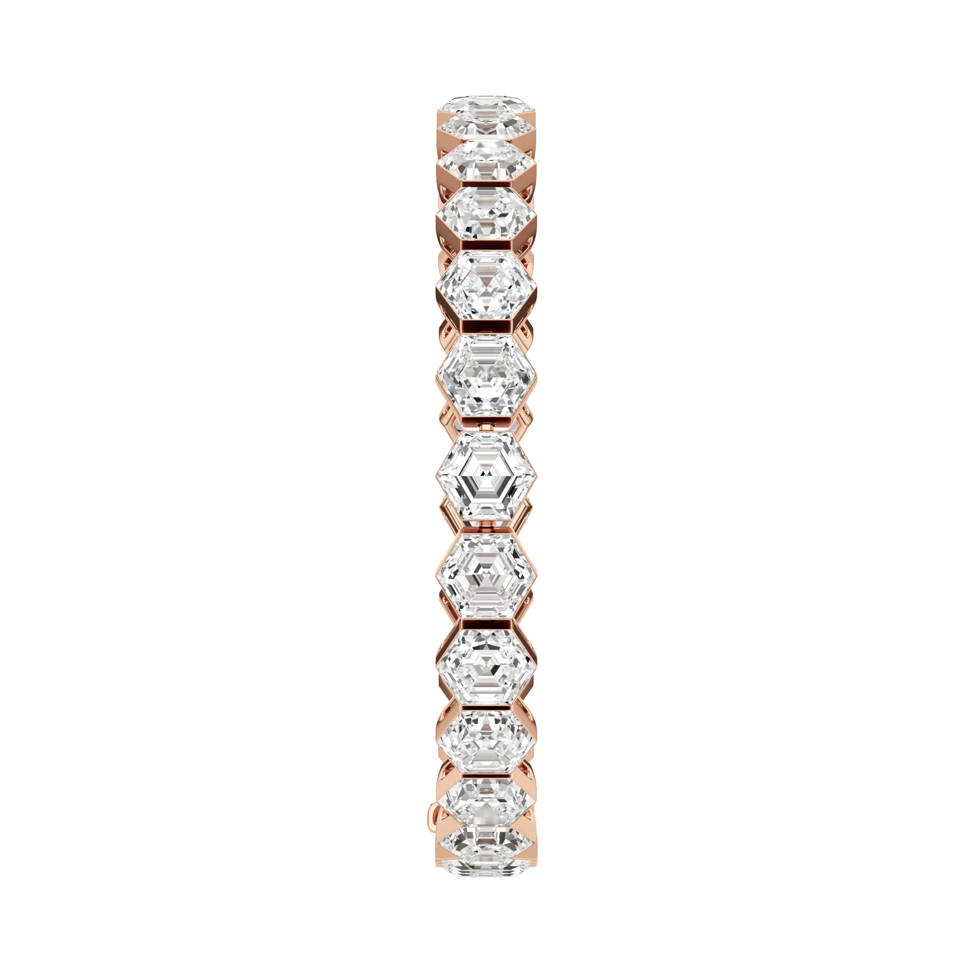Cordon Rose 4