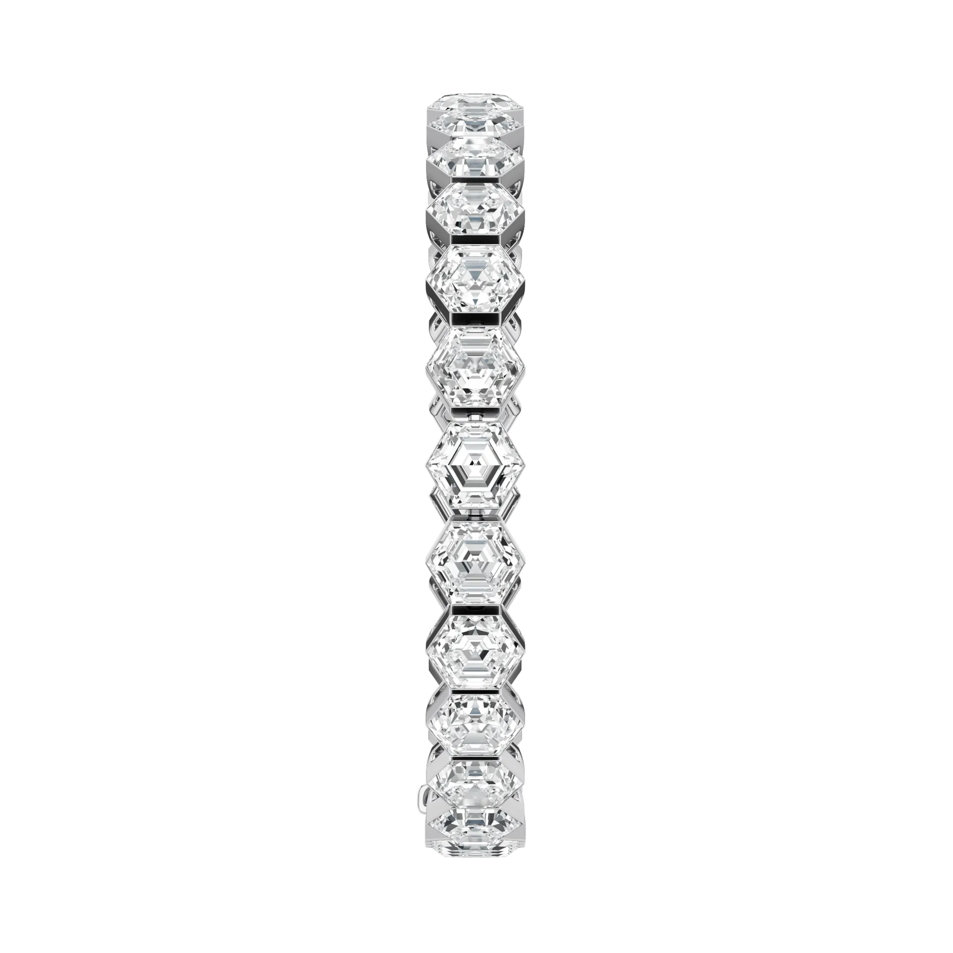Cordon White 4