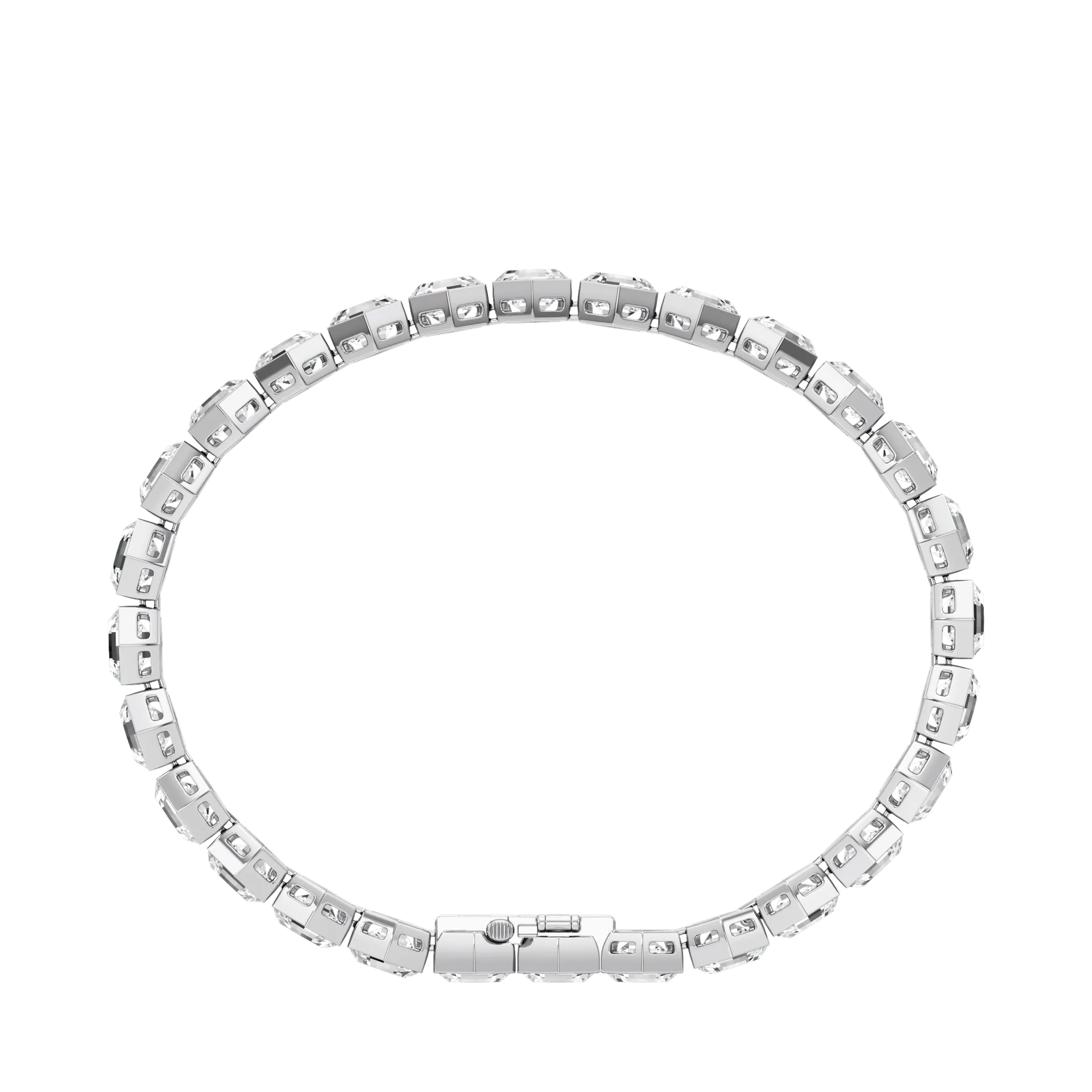 Cordon White 5