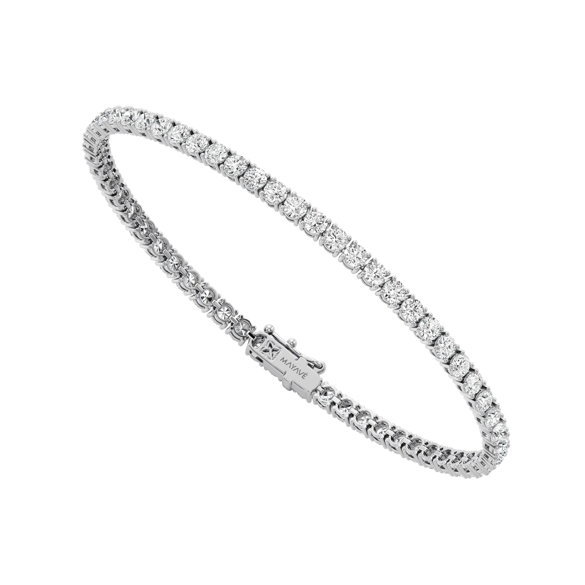 Aro White 2