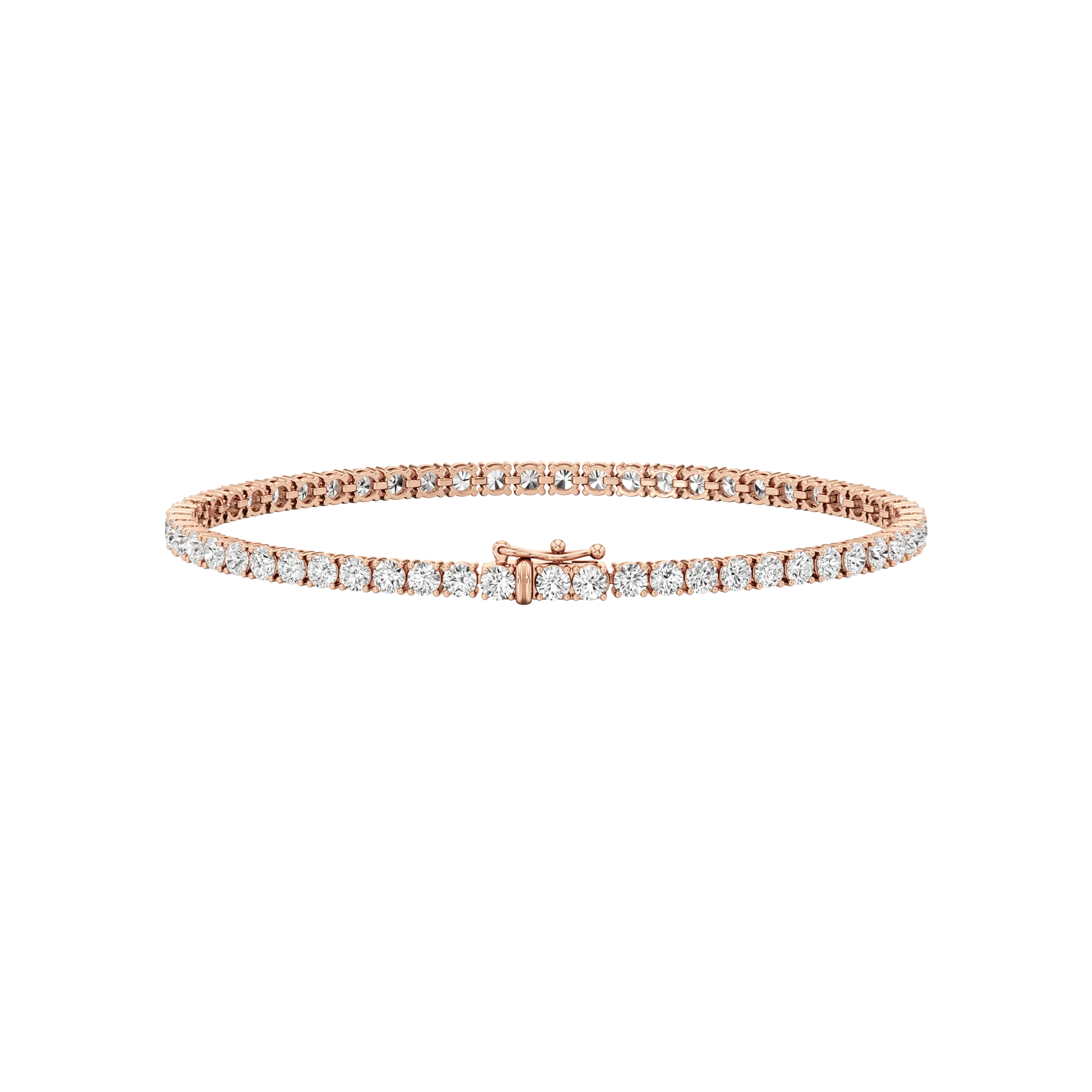 Aro Rose 3