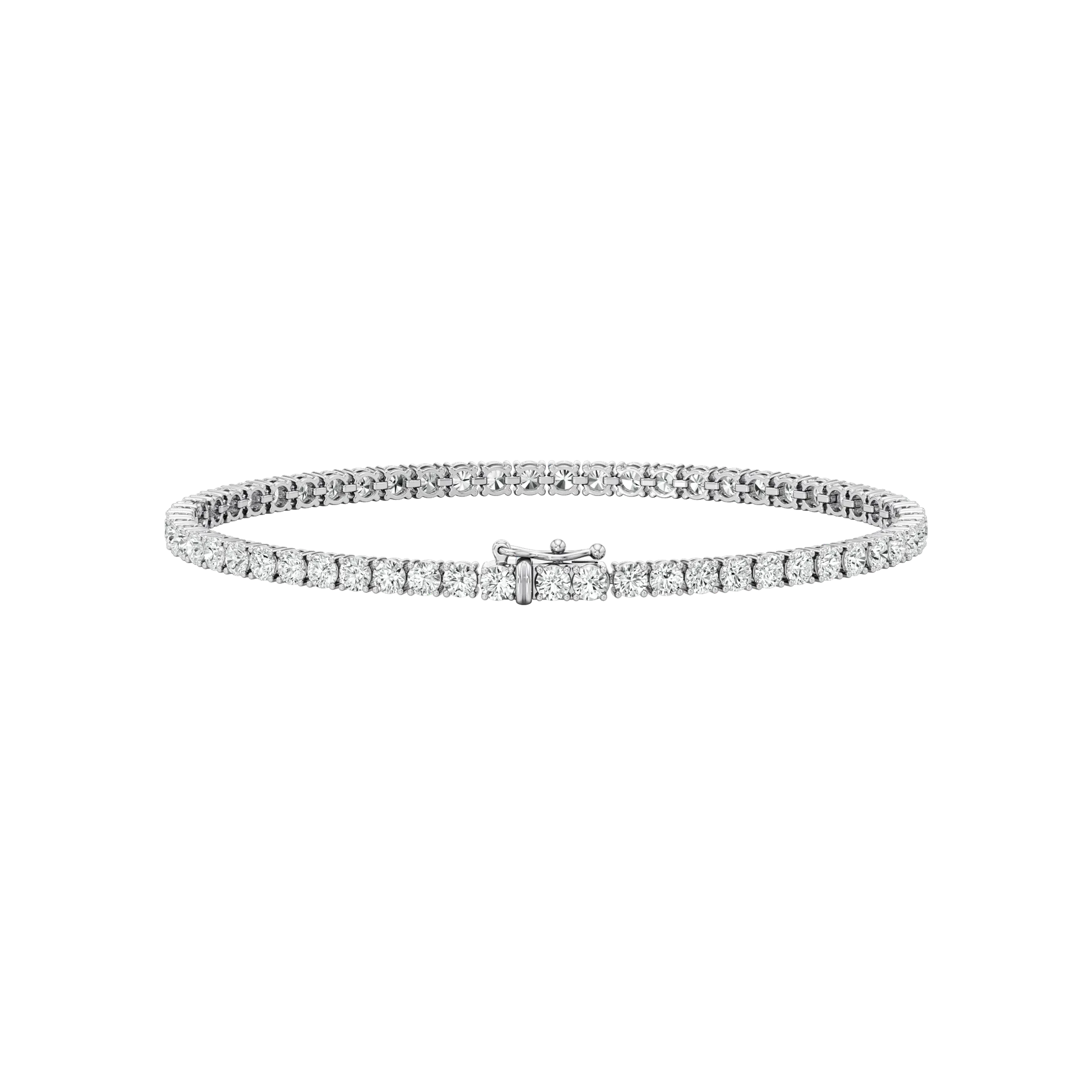 Aro White 3