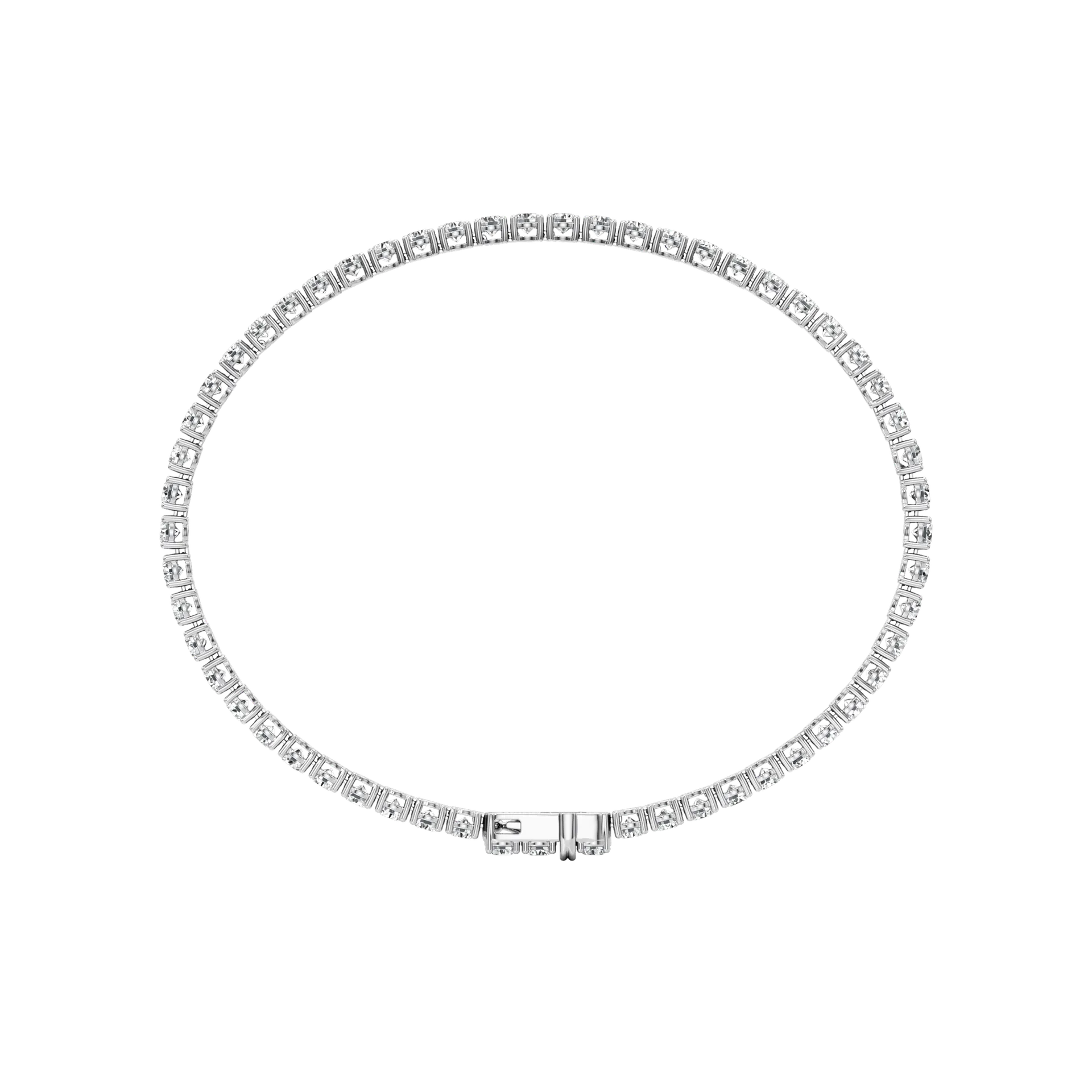 Aro White 5