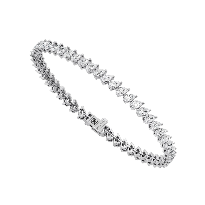 Éternelle Belle White