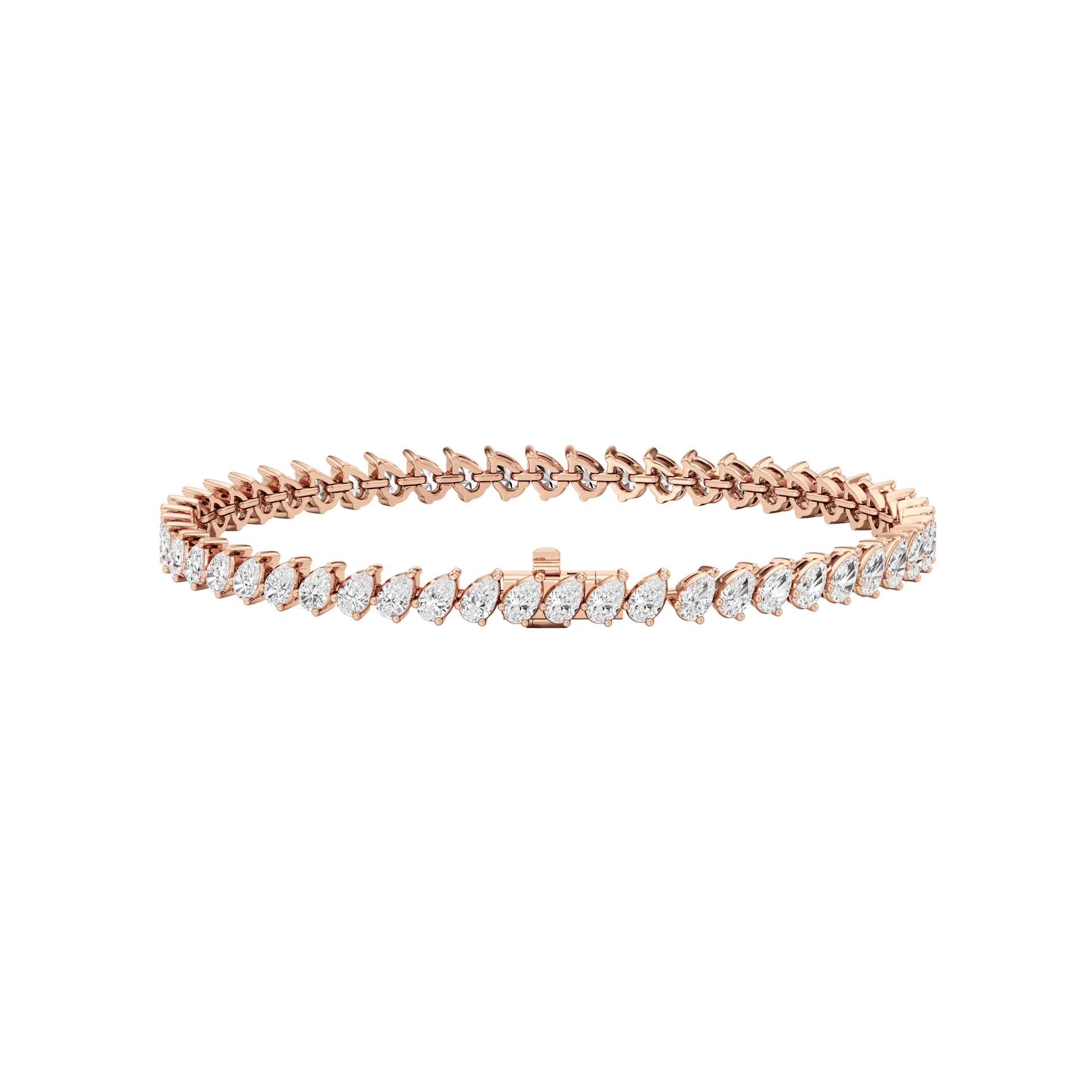 Éternelle Elyne Rose 3