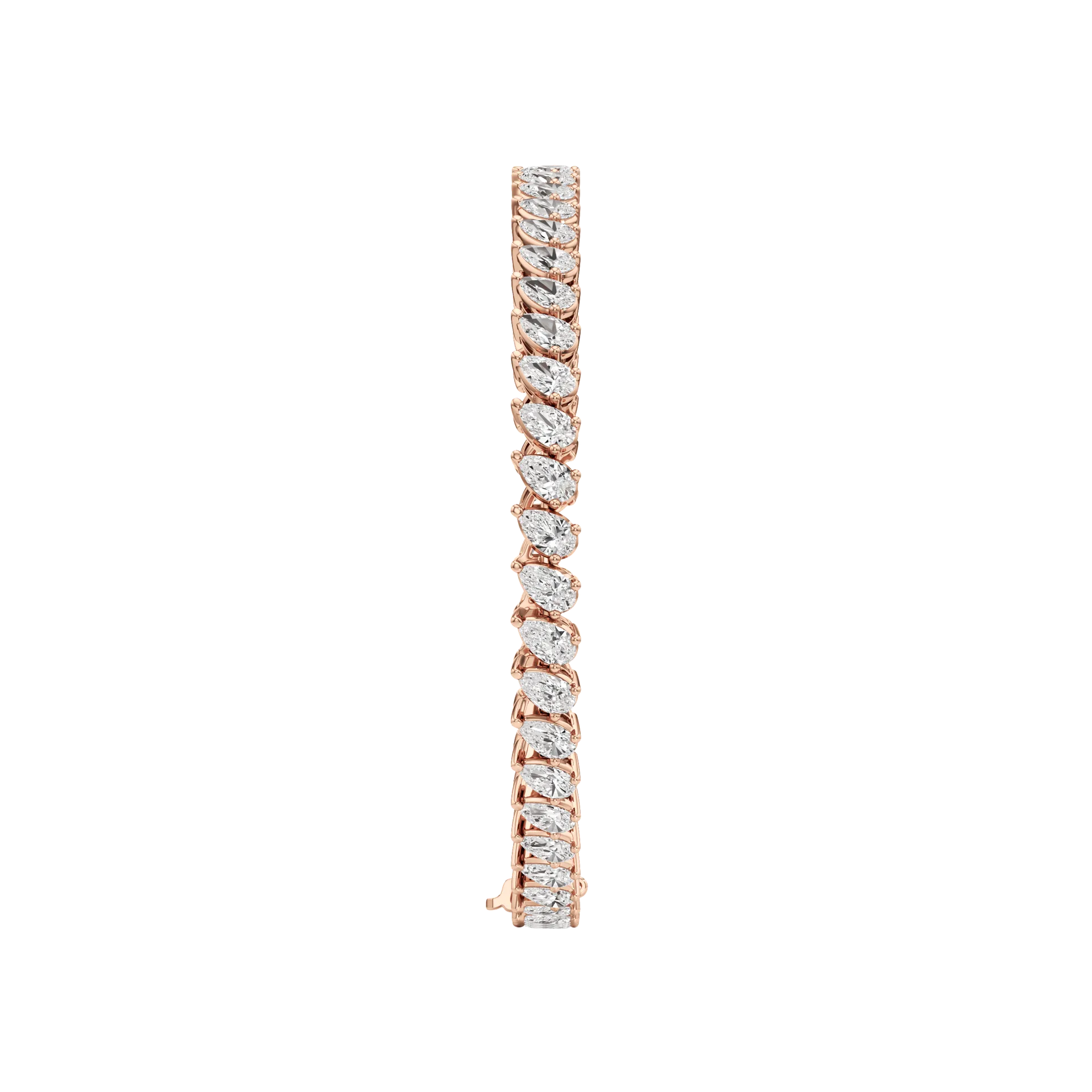 Éternelle Elyne Rose 4