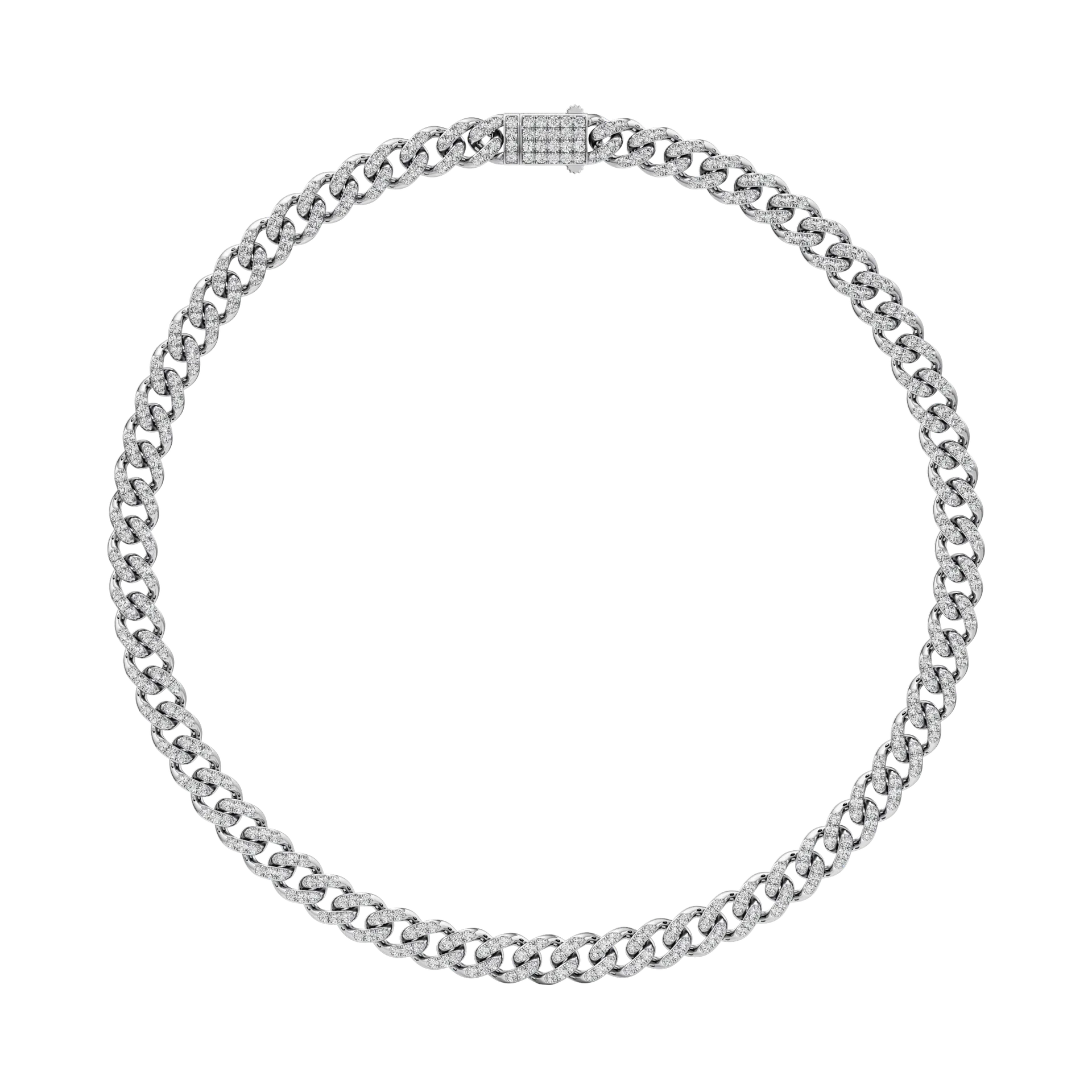 Obélisque White 1