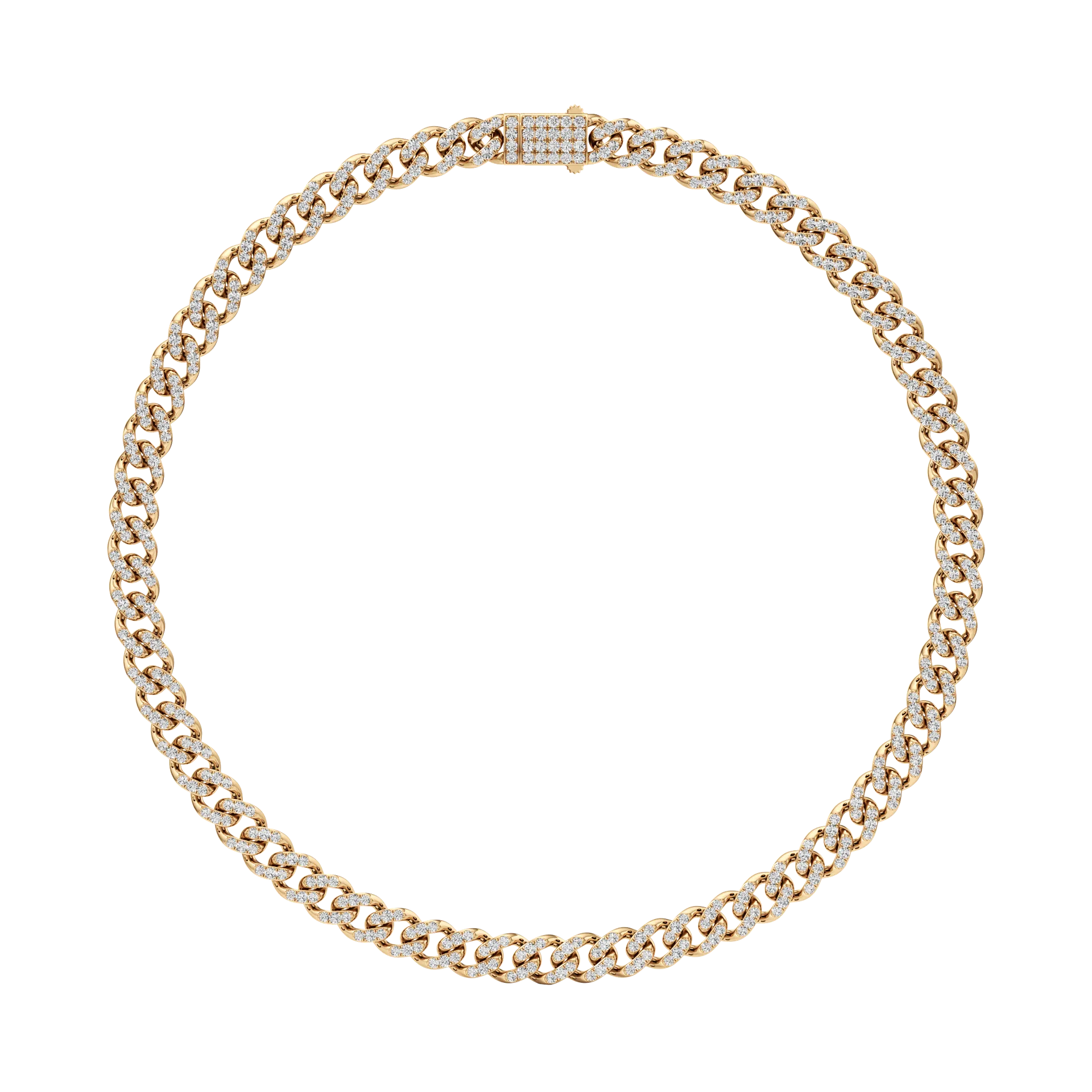 Obélisque Yellow 1