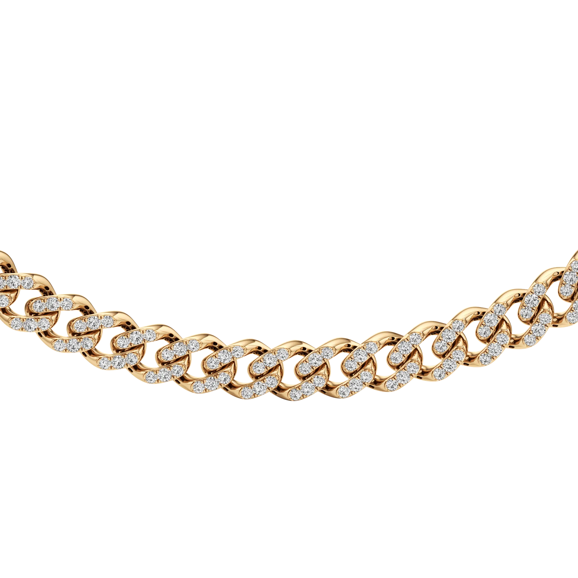 Obélisque Yellow 2