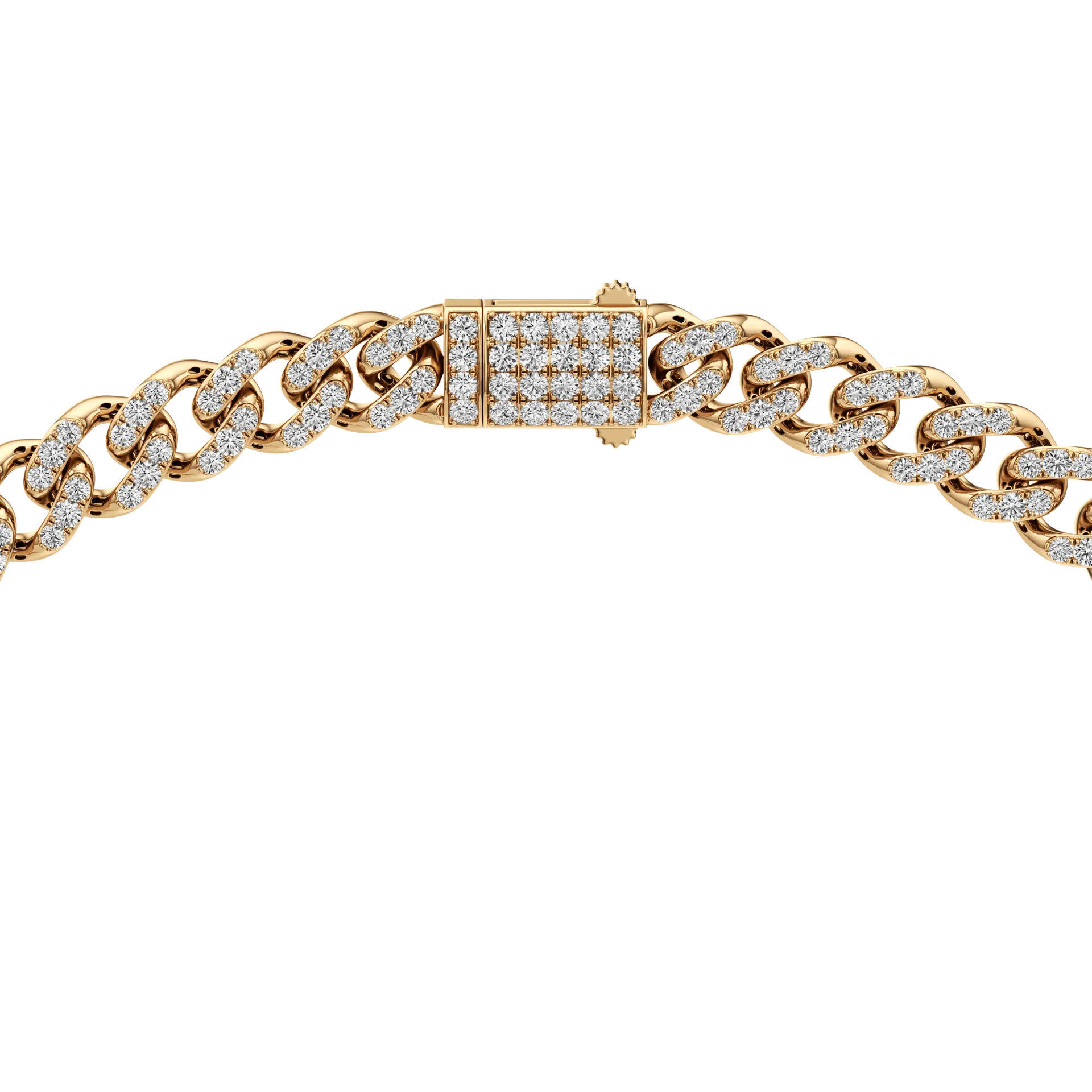 Obélisque Yellow 4
