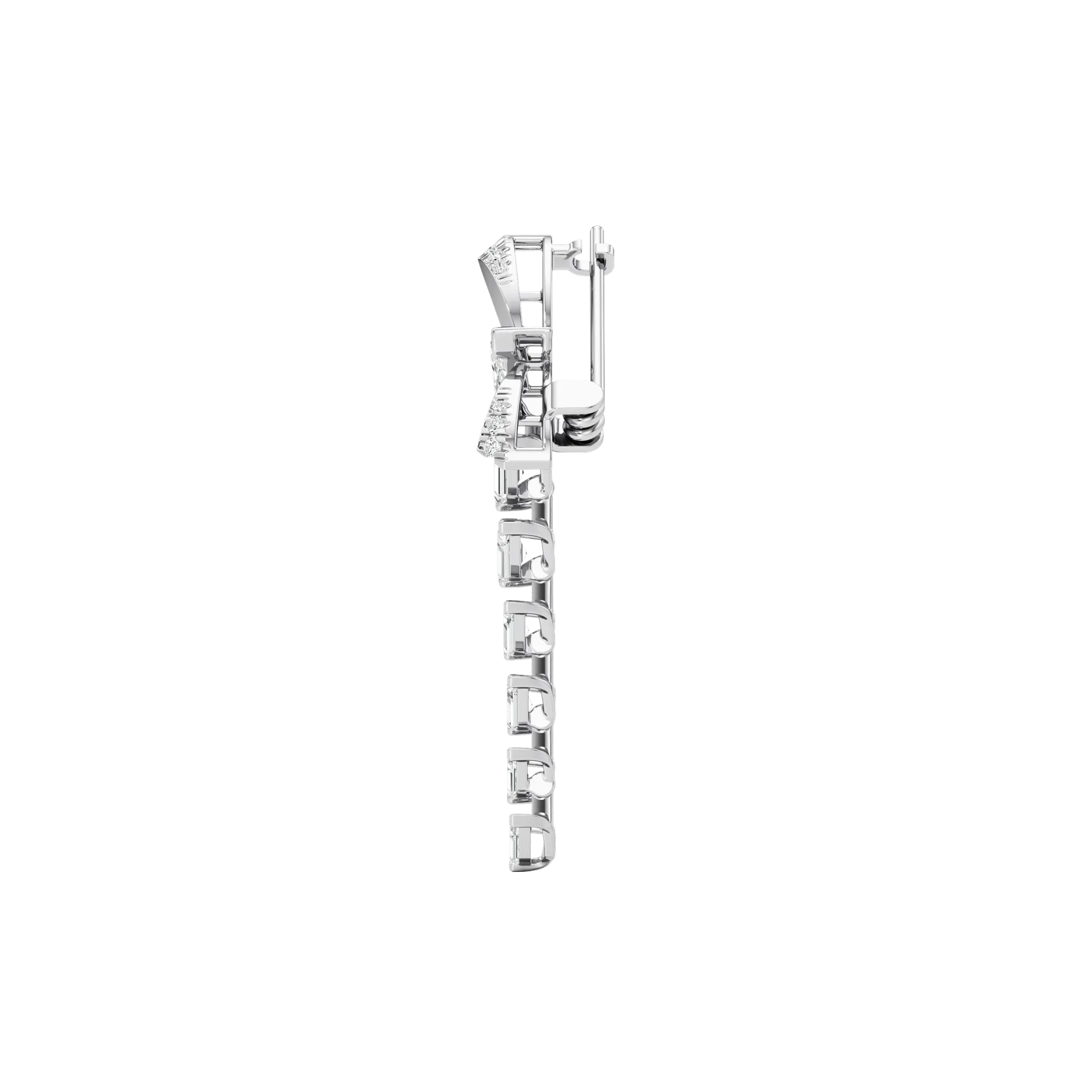 Envol White 3