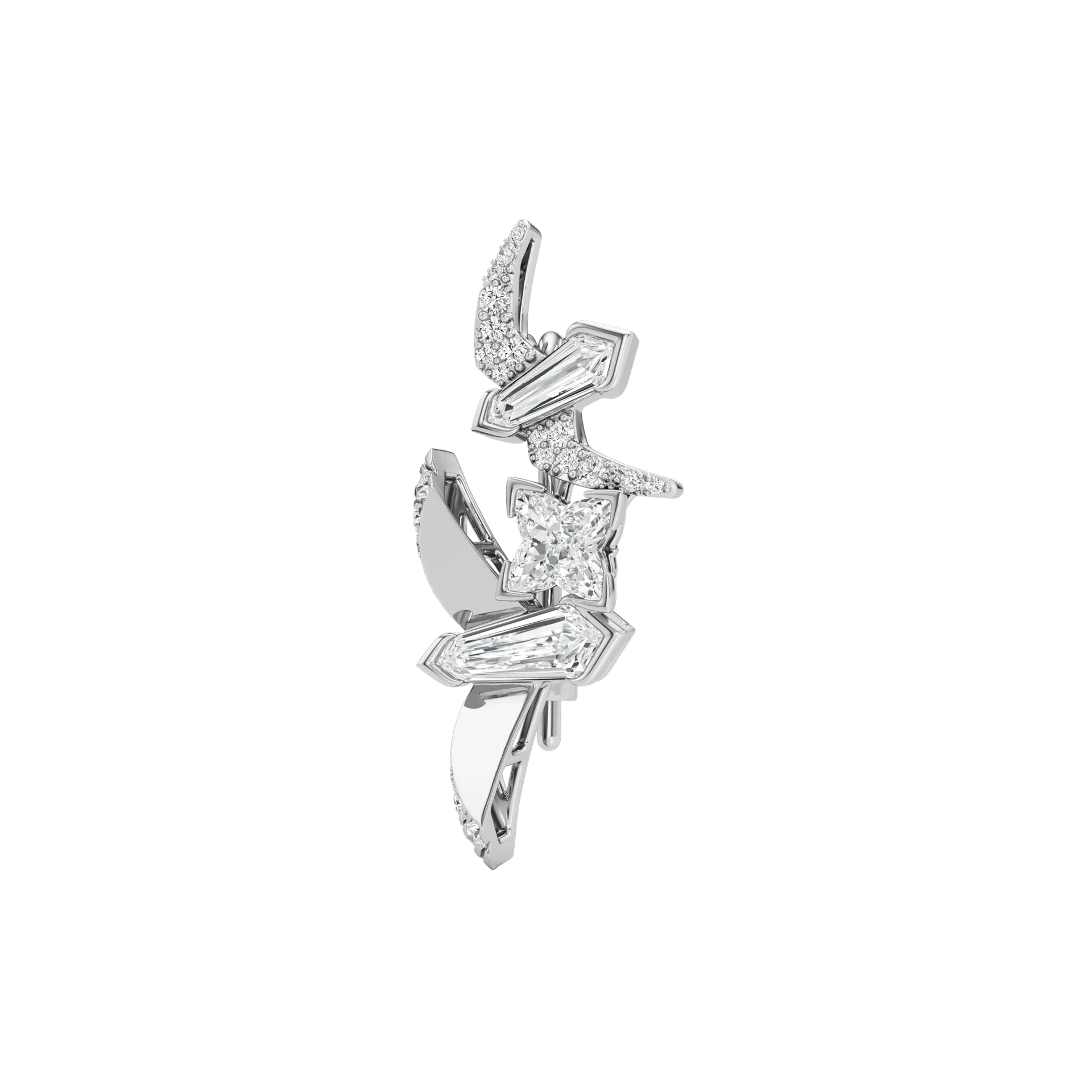 Floris White 2