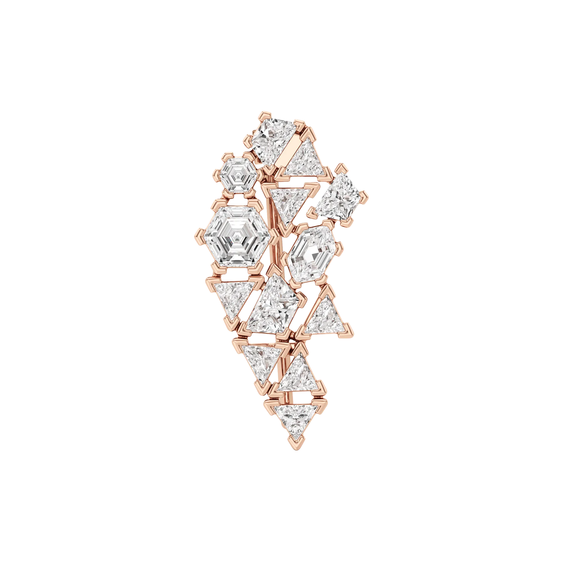 Sigillo Rose 1