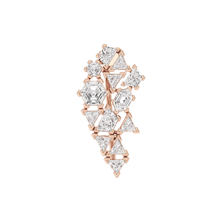 Sigillo Rose