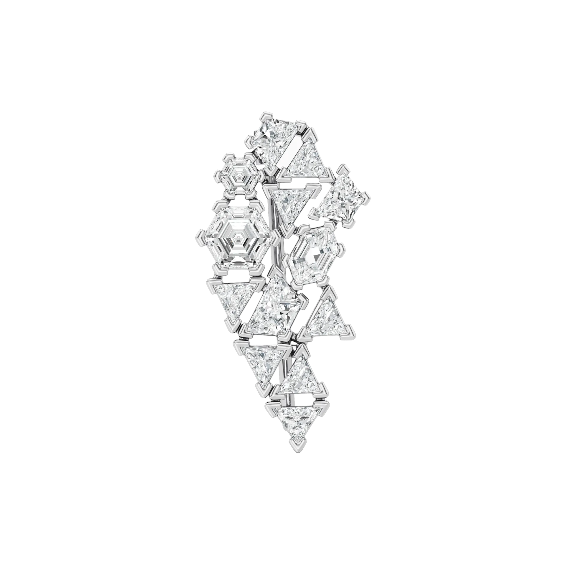 Sigillo White 1