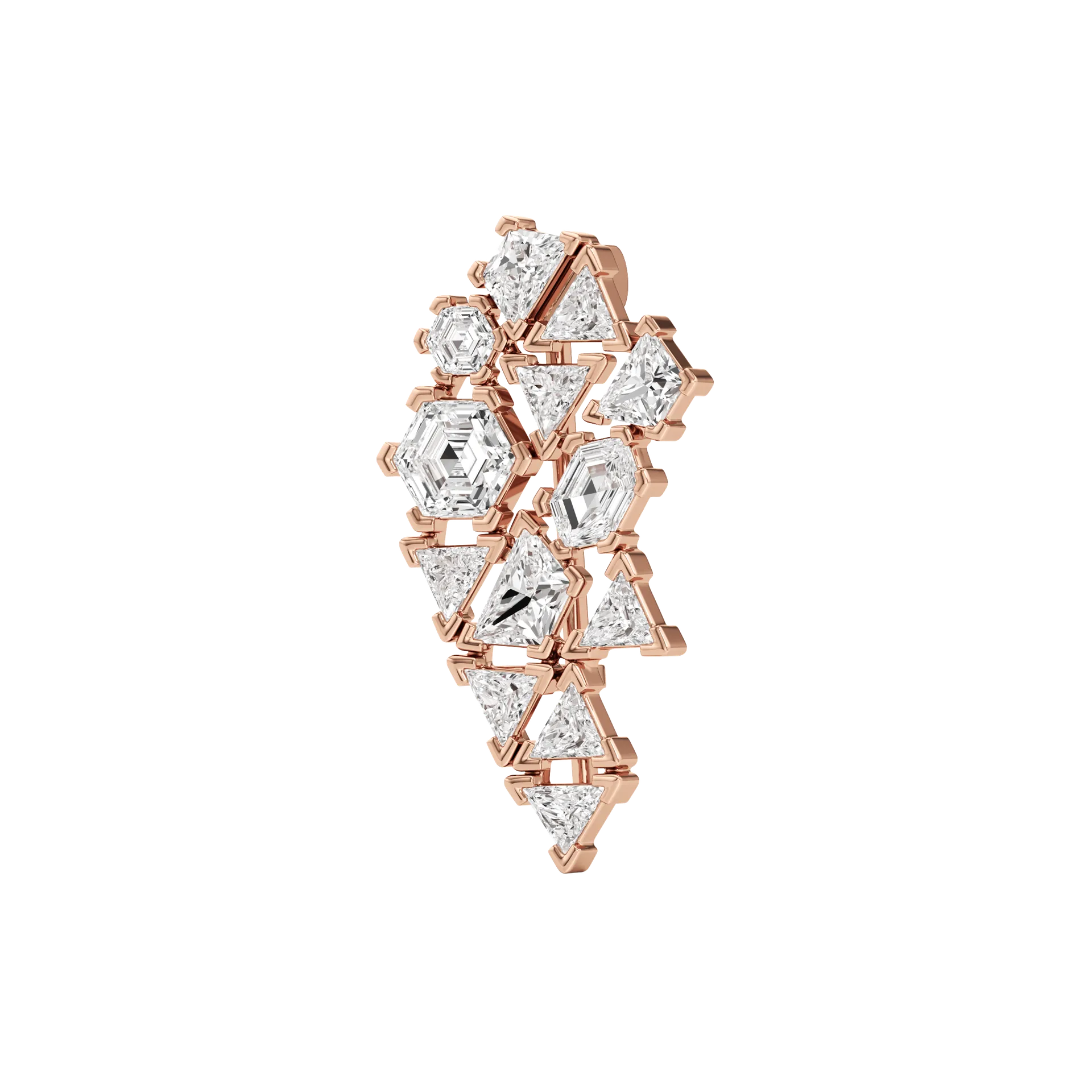 Sigillo Rose 2