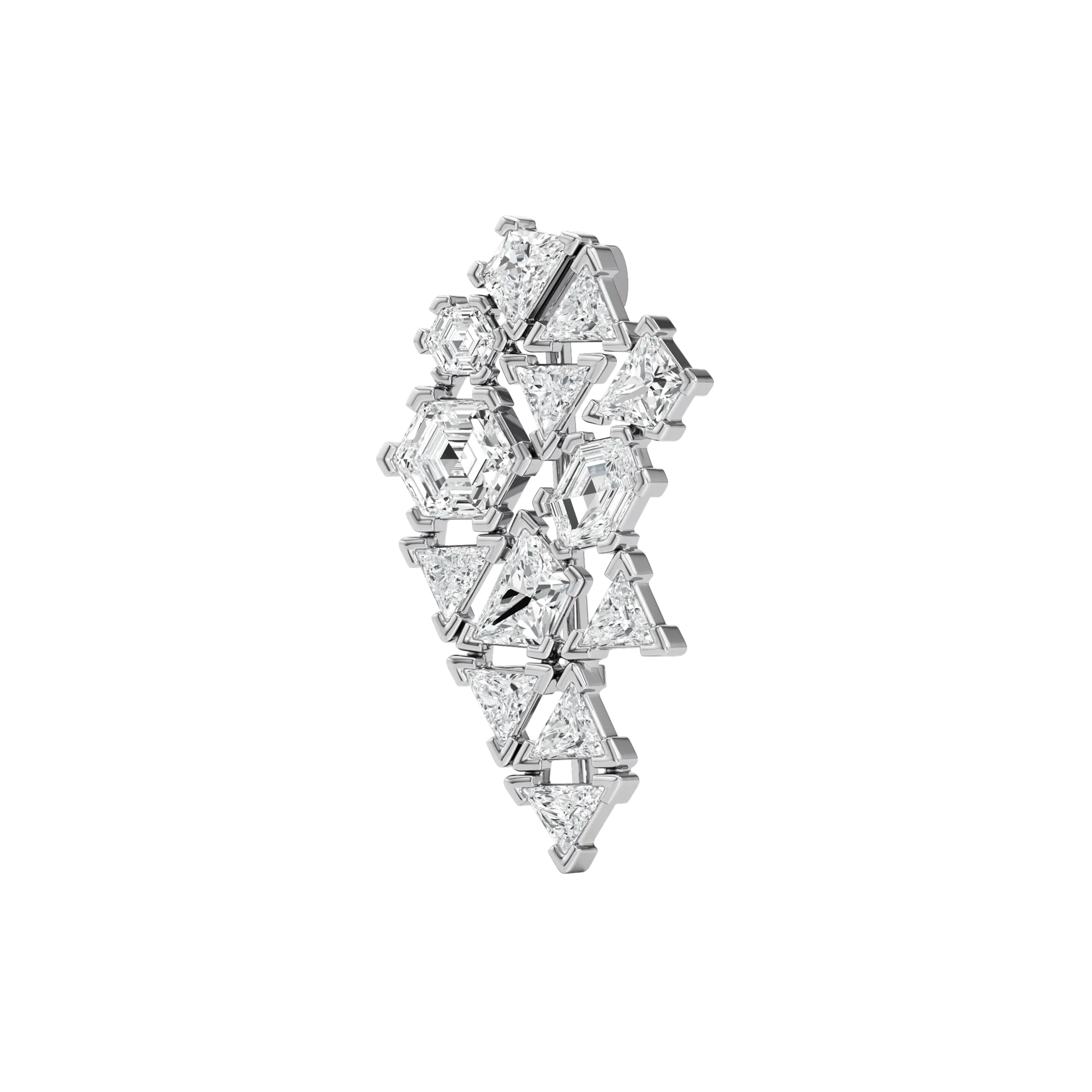 Sigillo White 2