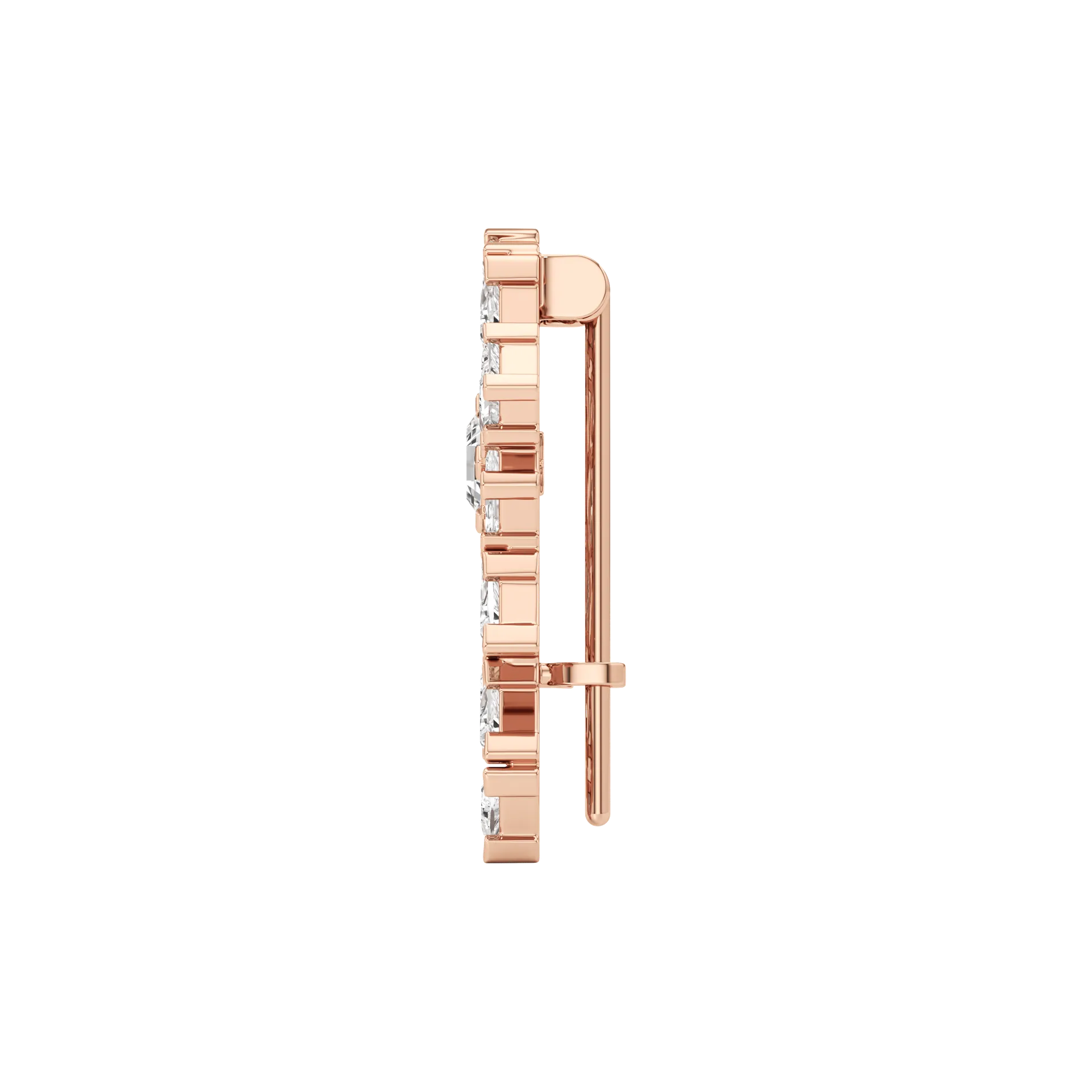 Sigillo Rose 3