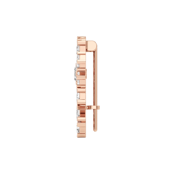 Sigillo Rose
