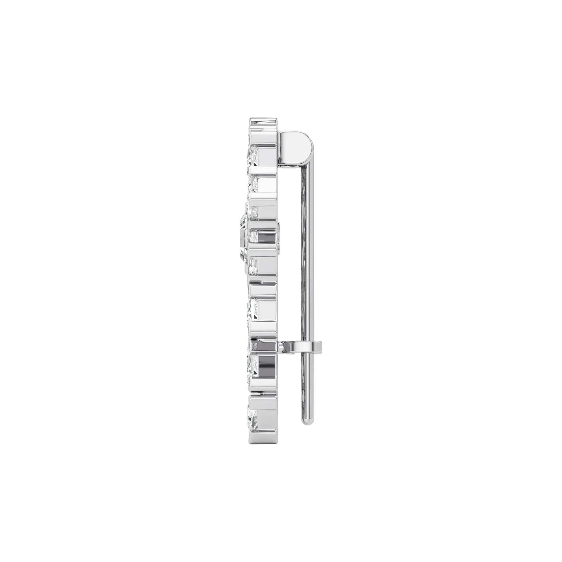 Sigillo White 3
