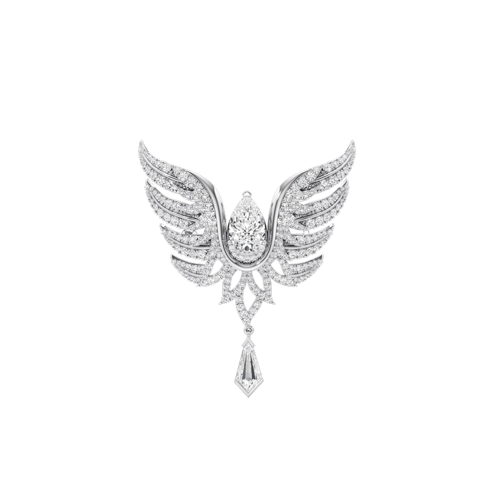 Insigne White