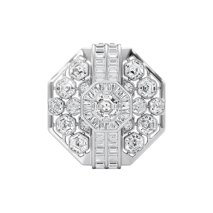 Insignis White