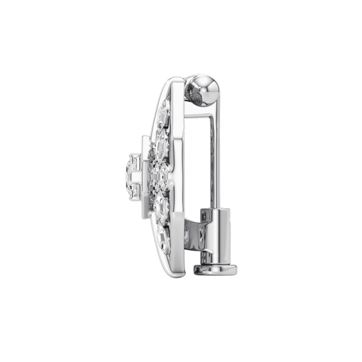 Insignis White
