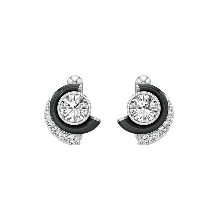 Ellipse White