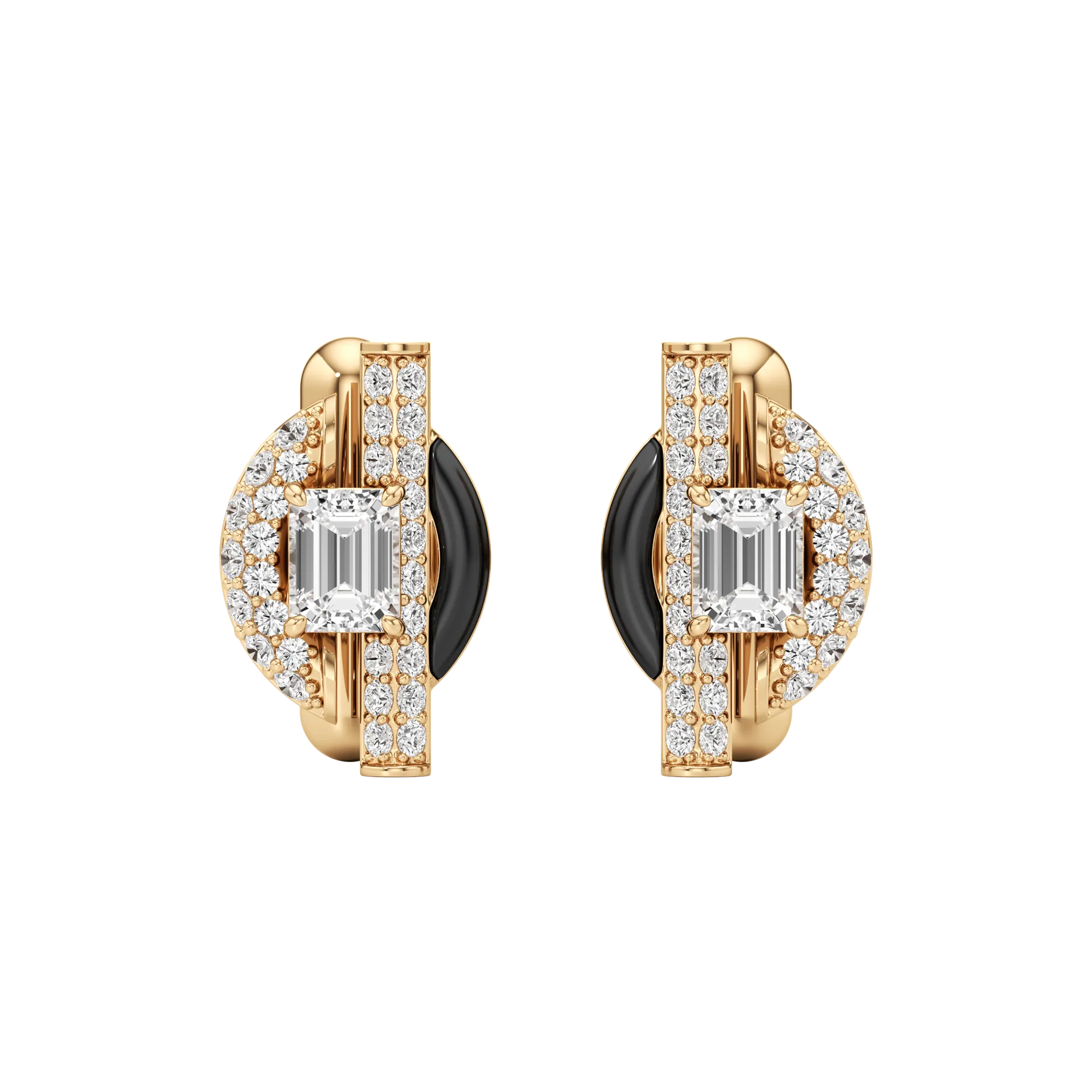Ordonnance Yellow 1