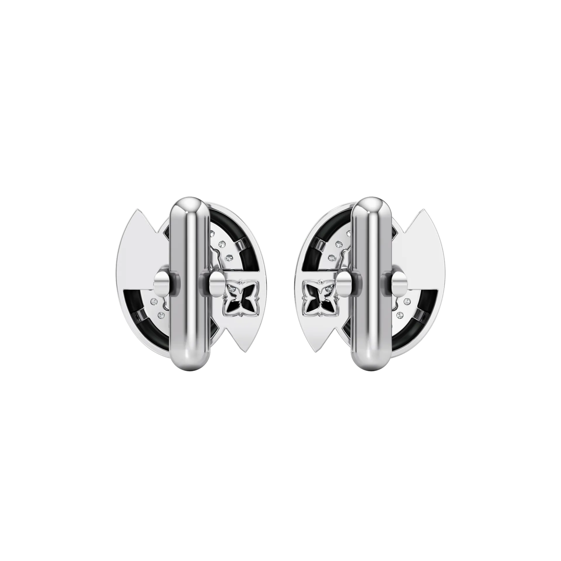 Cambre White 4