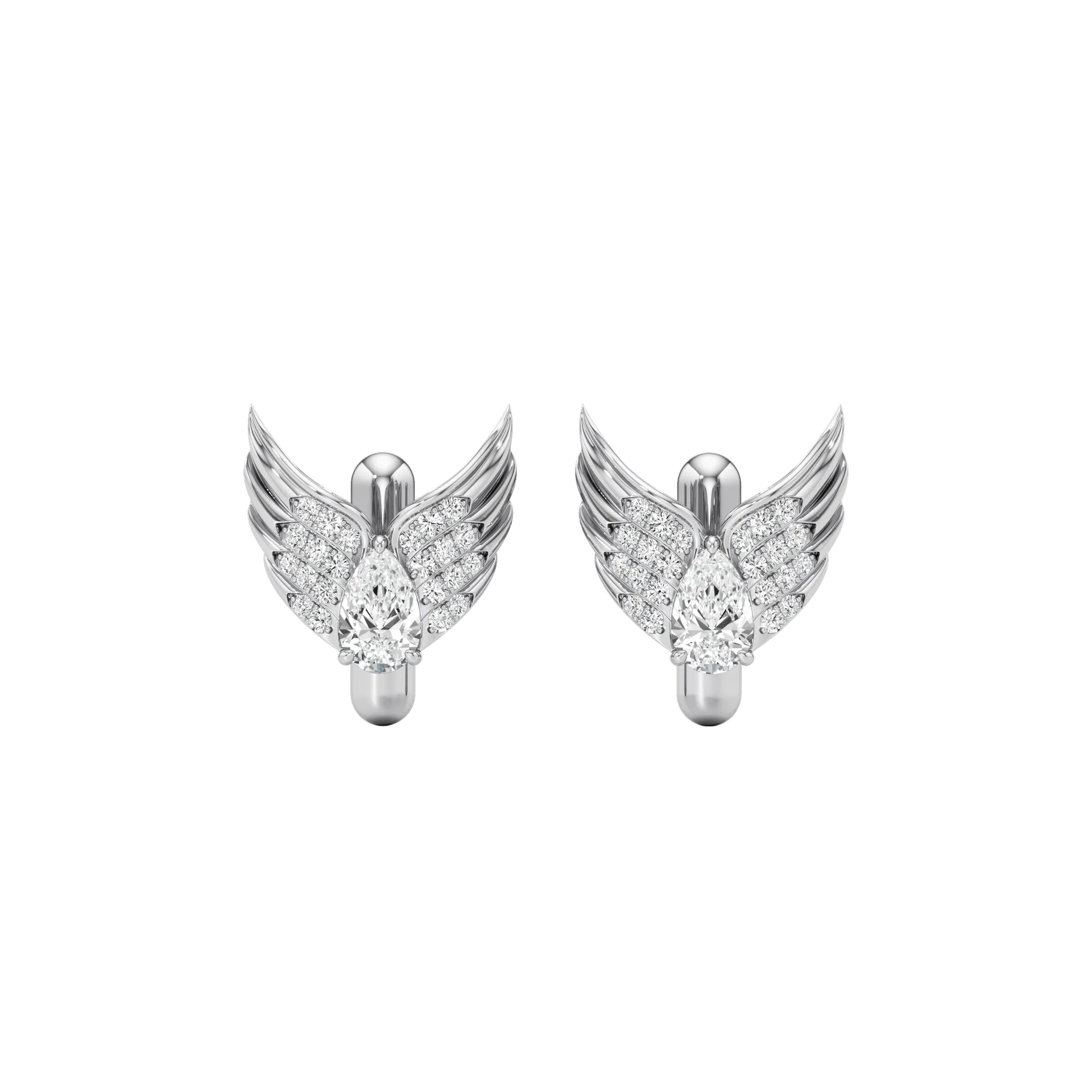 Cipher White 1