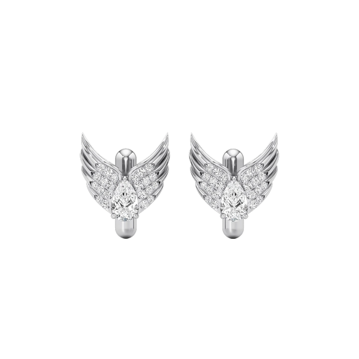 Cipher White